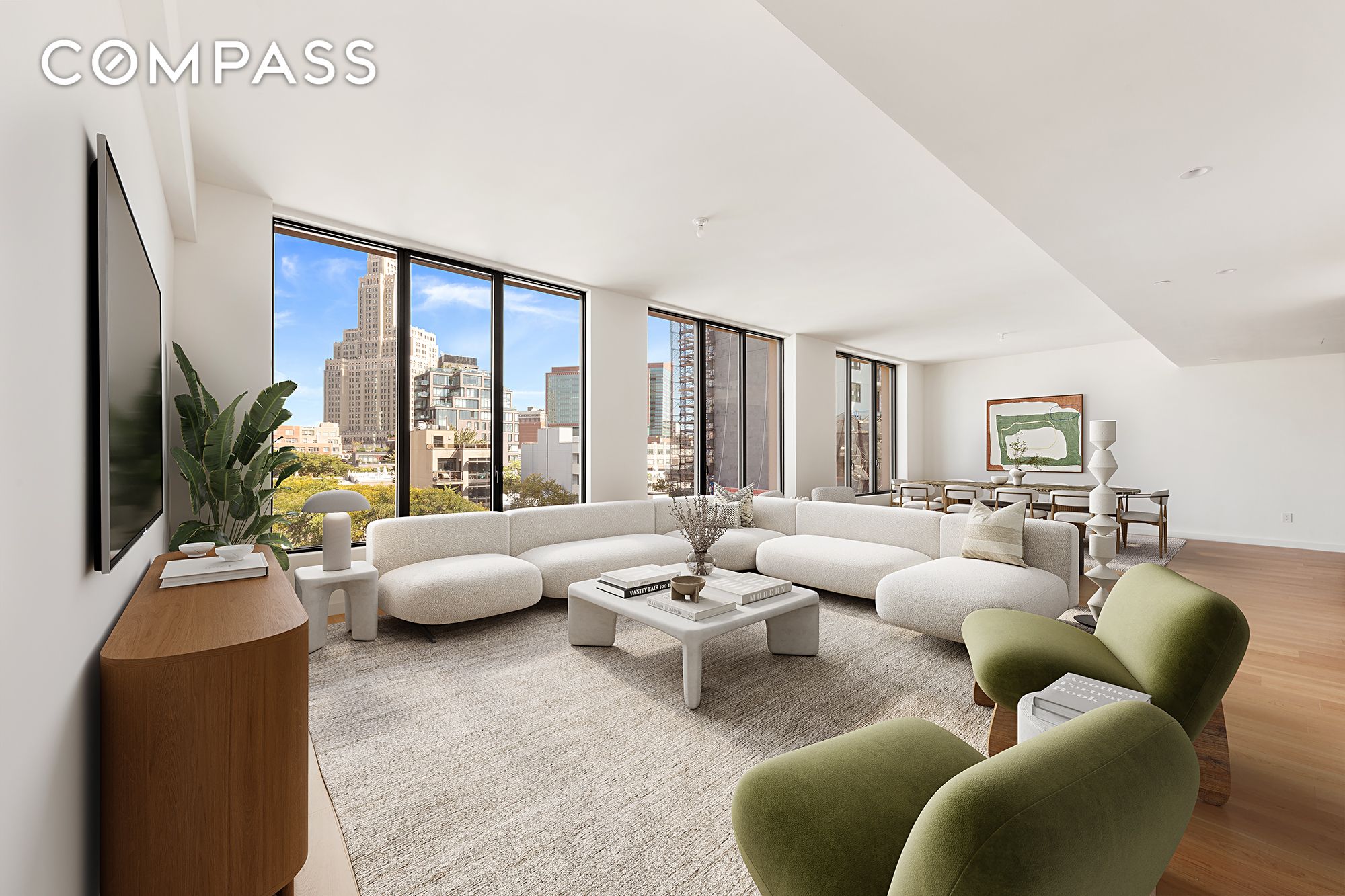 #1 photo, 323 Bergen Street, ブルックリン区 Boerum Hill , NY 11217