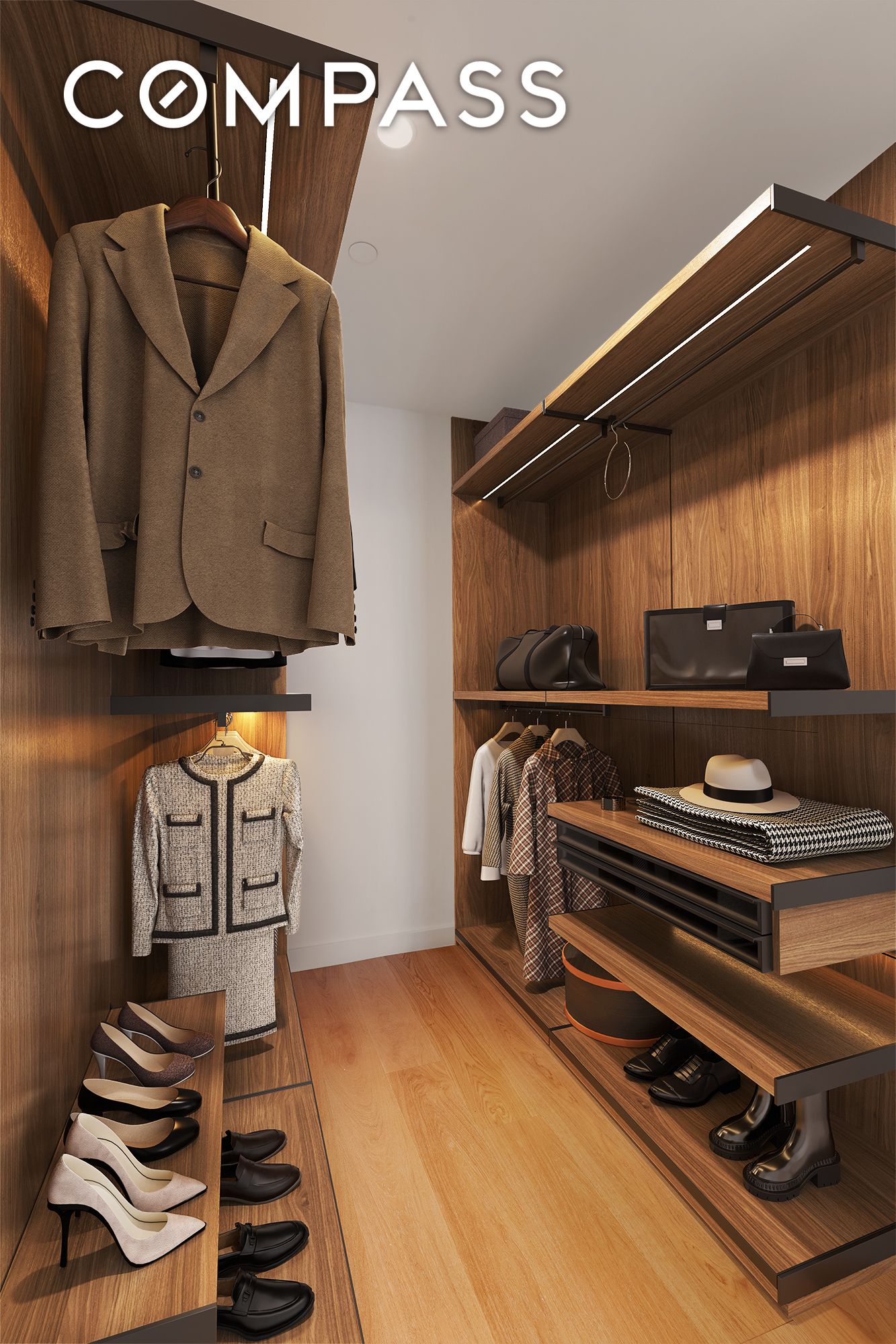 #10 photo, 323 Bergen Street, ブルックリン区 Boerum Hill , NY 11217