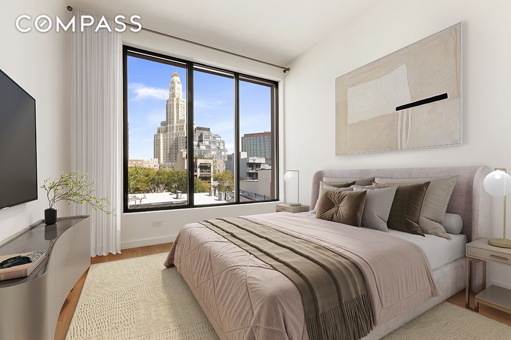 #12 photo, 323 Bergen Street, ブルックリン区 Boerum Hill , NY 11217