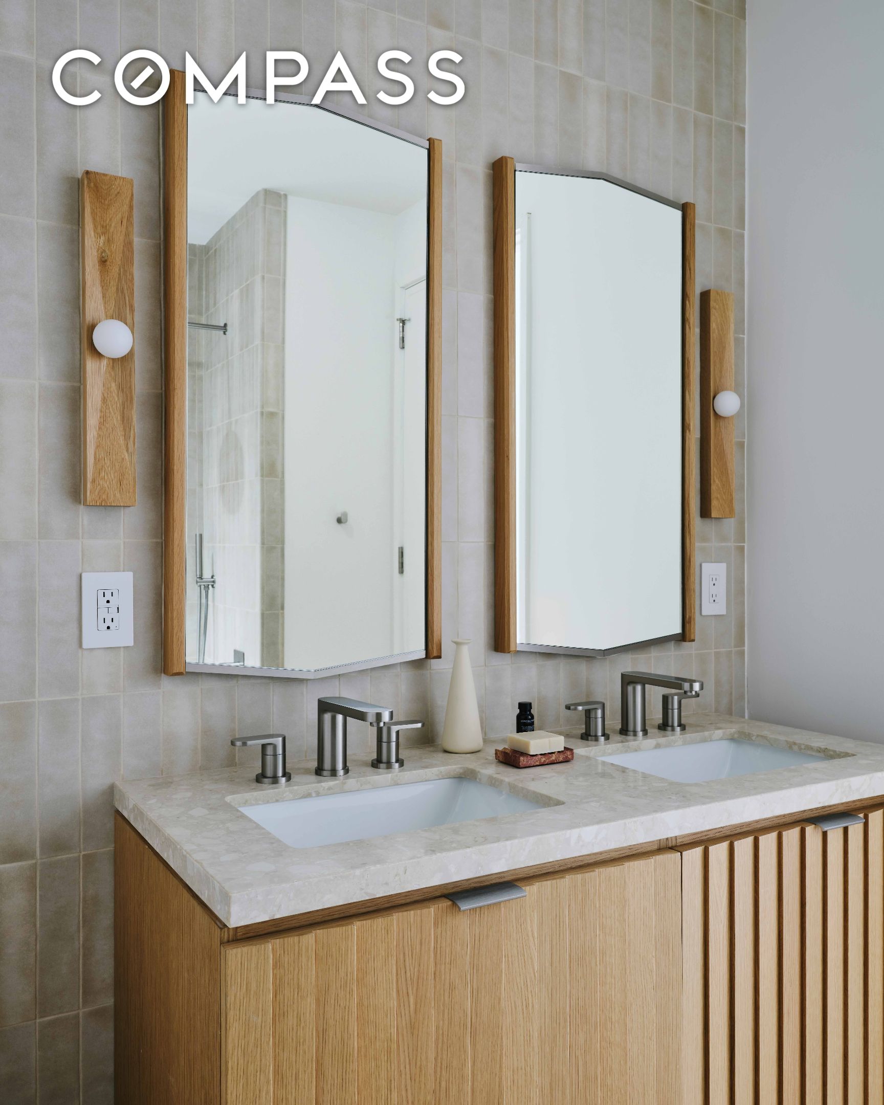 #14 photo, 323 Bergen Street, ブルックリン区 Boerum Hill , NY 11217