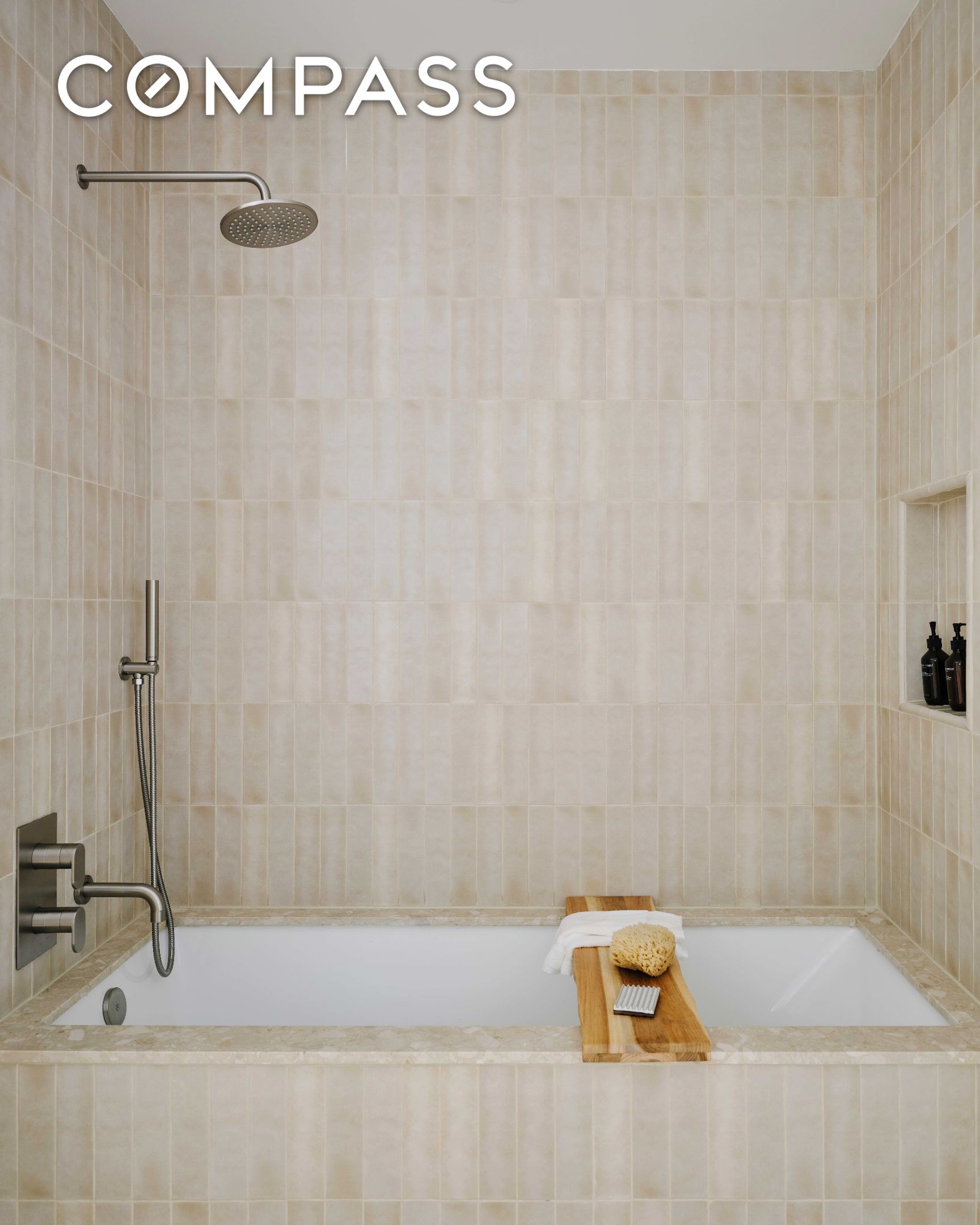 #15 photo, 323 Bergen Street, ブルックリン区 Boerum Hill , NY 11217