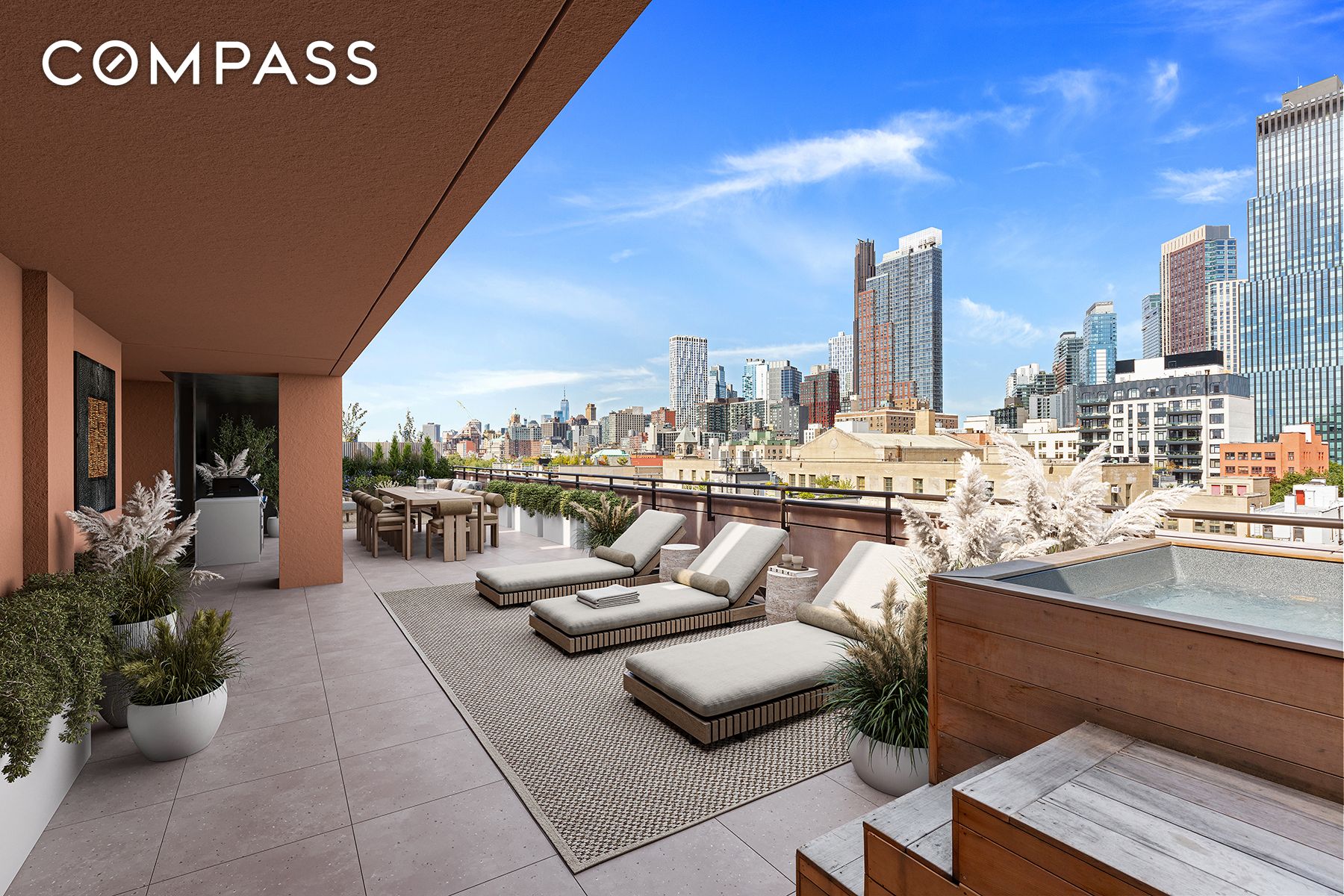 #17 photo, 323 Bergen Street, ブルックリン区 Boerum Hill , NY 11217