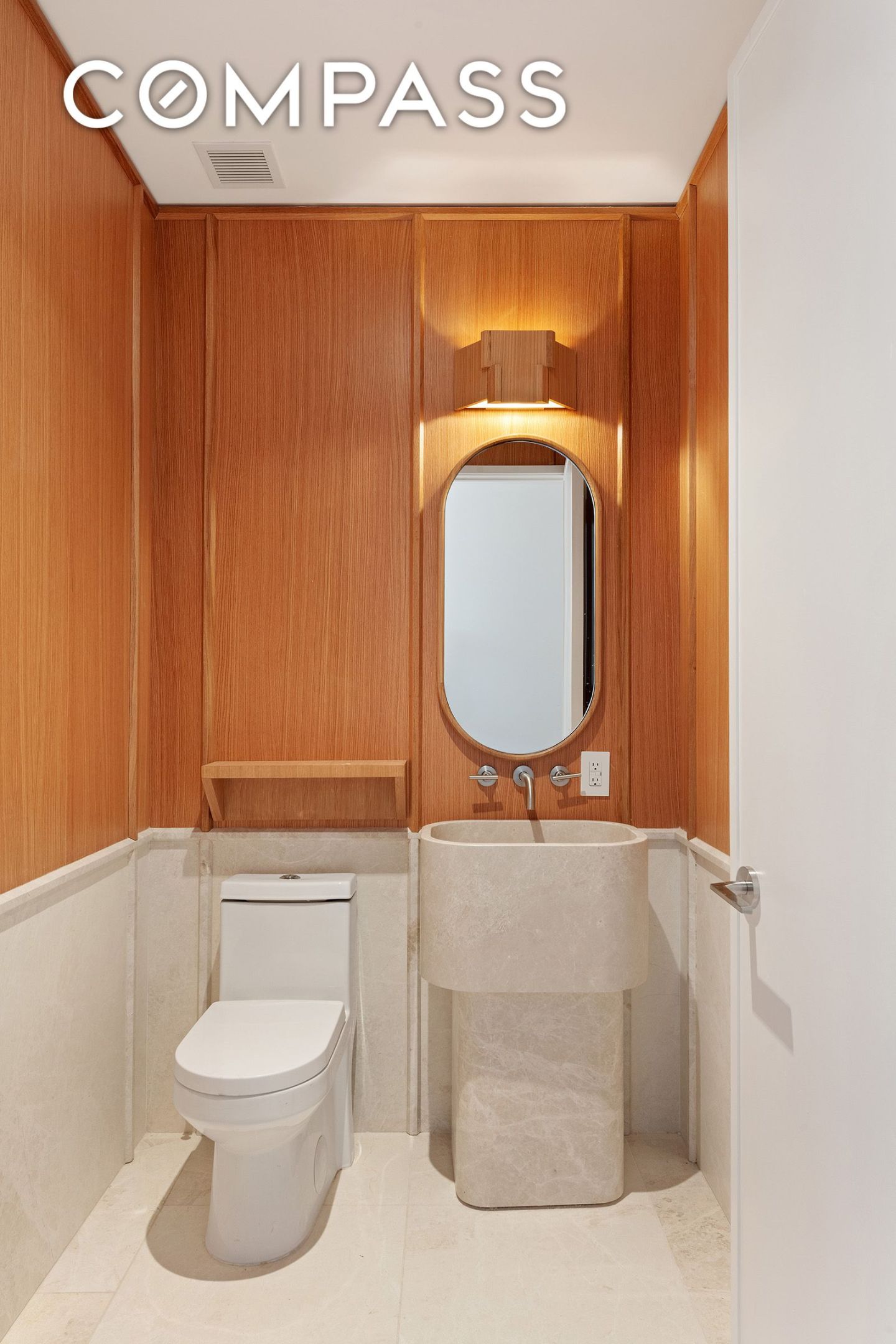 #19 photo, 323 Bergen Street, ブルックリン区 Boerum Hill , NY 11217