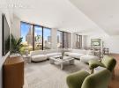 323 Bergen Street #PH706E 波恩兰姆小丘 Boerum Hill, NY