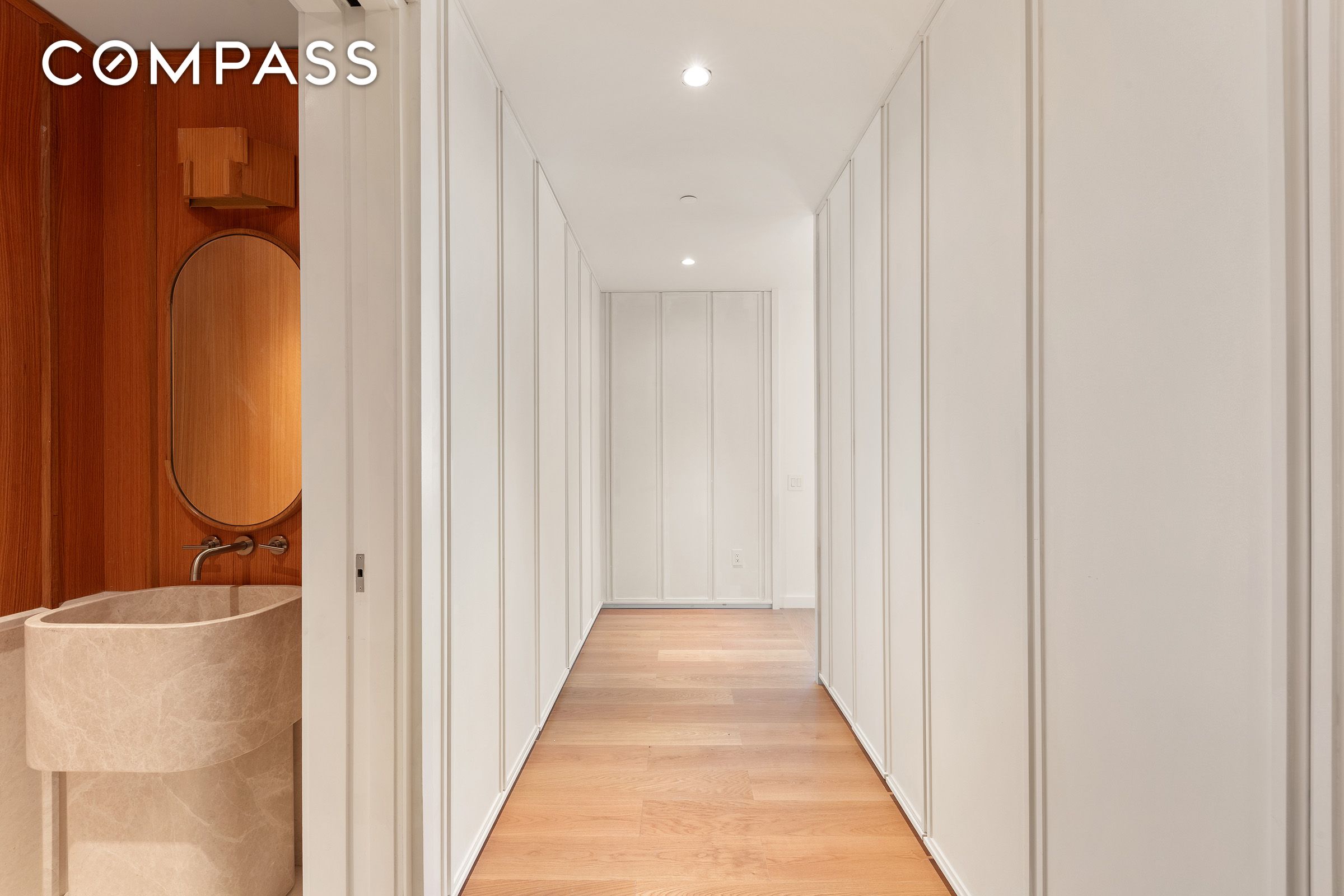 #20 photo, 323 Bergen Street, ブルックリン区 Boerum Hill , NY 11217