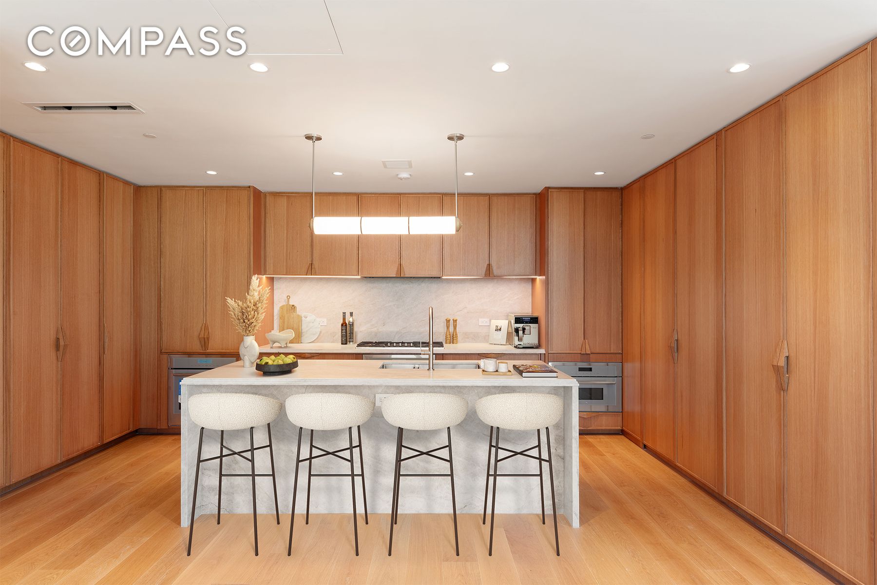 #6 photo, 323 Bergen Street, ブルックリン区 Boerum Hill , NY 11217