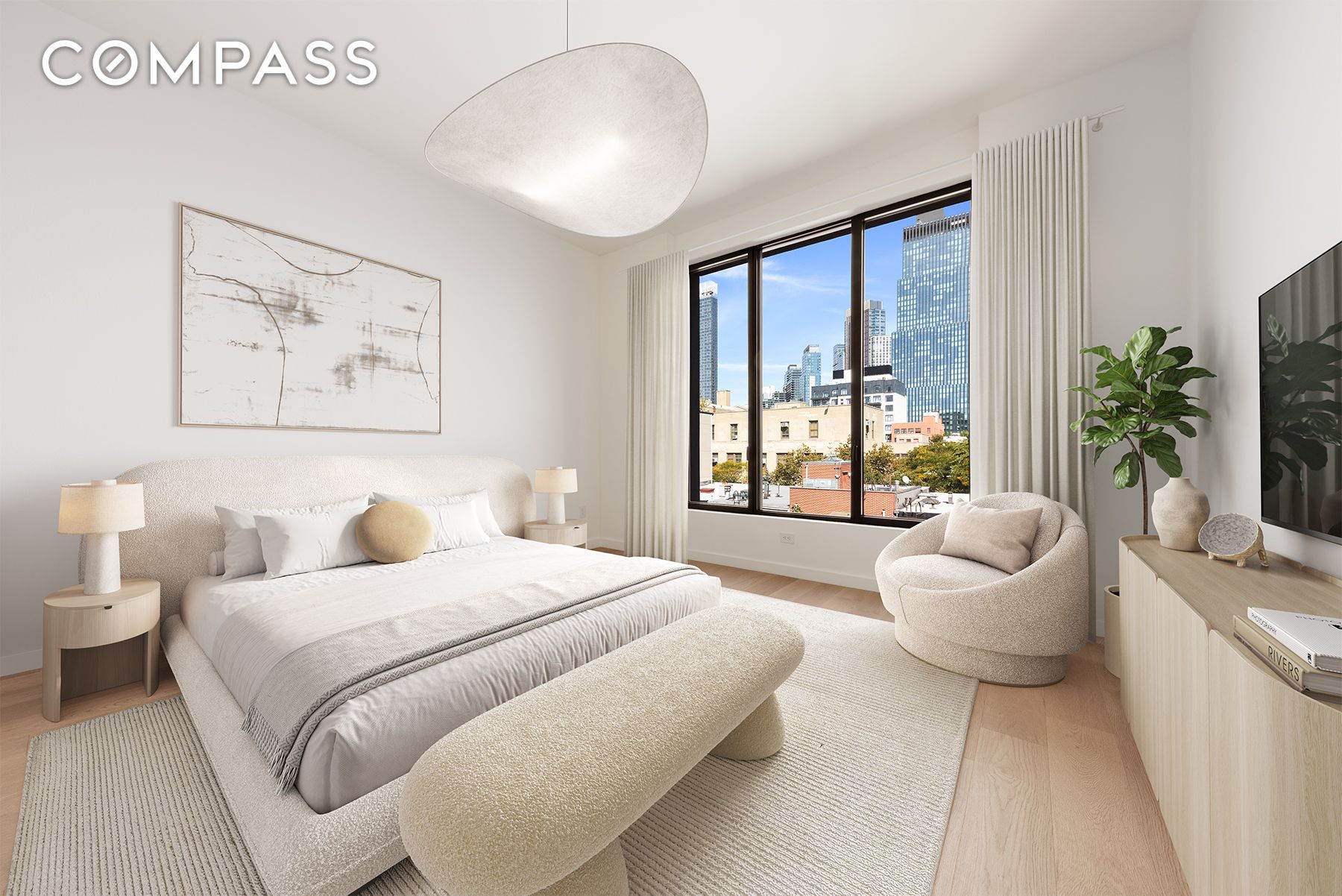 #8 photo, 323 Bergen Street, ブルックリン区 Boerum Hill , NY 11217