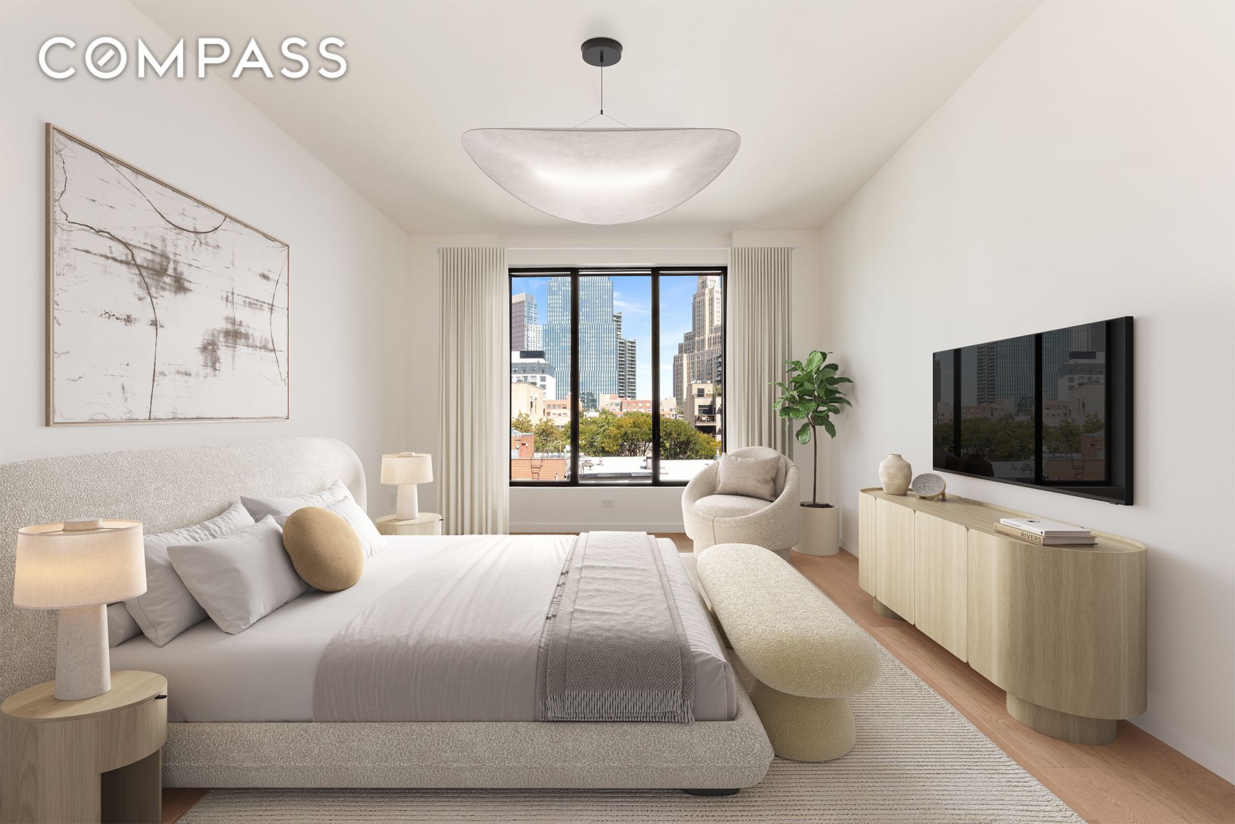 #9 photo, 323 Bergen Street, ブルックリン区 Boerum Hill , NY 11217