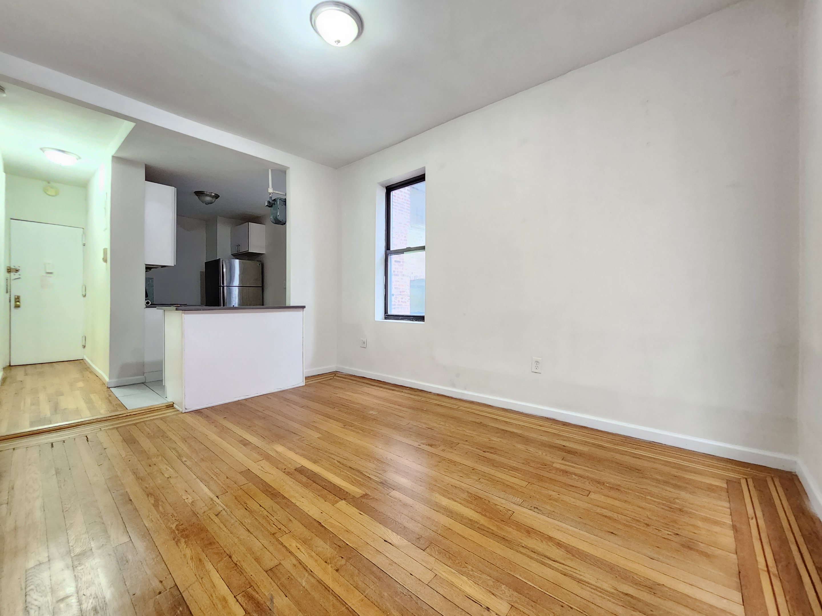 #1 photo, New York City, マンハッタン West Harlem , NY 10027