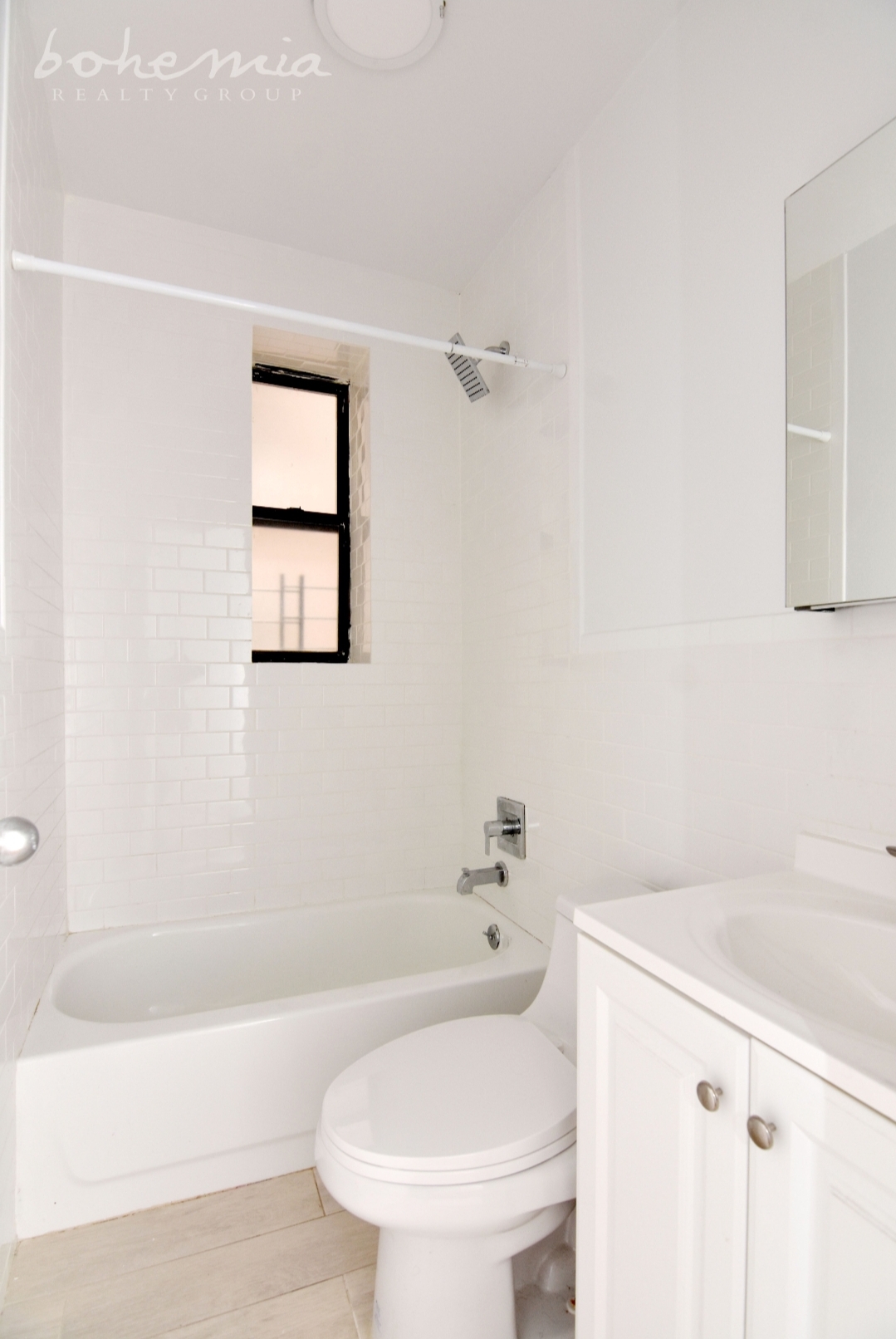 #10 photo, New York City, マンハッタン West Harlem , NY 10027