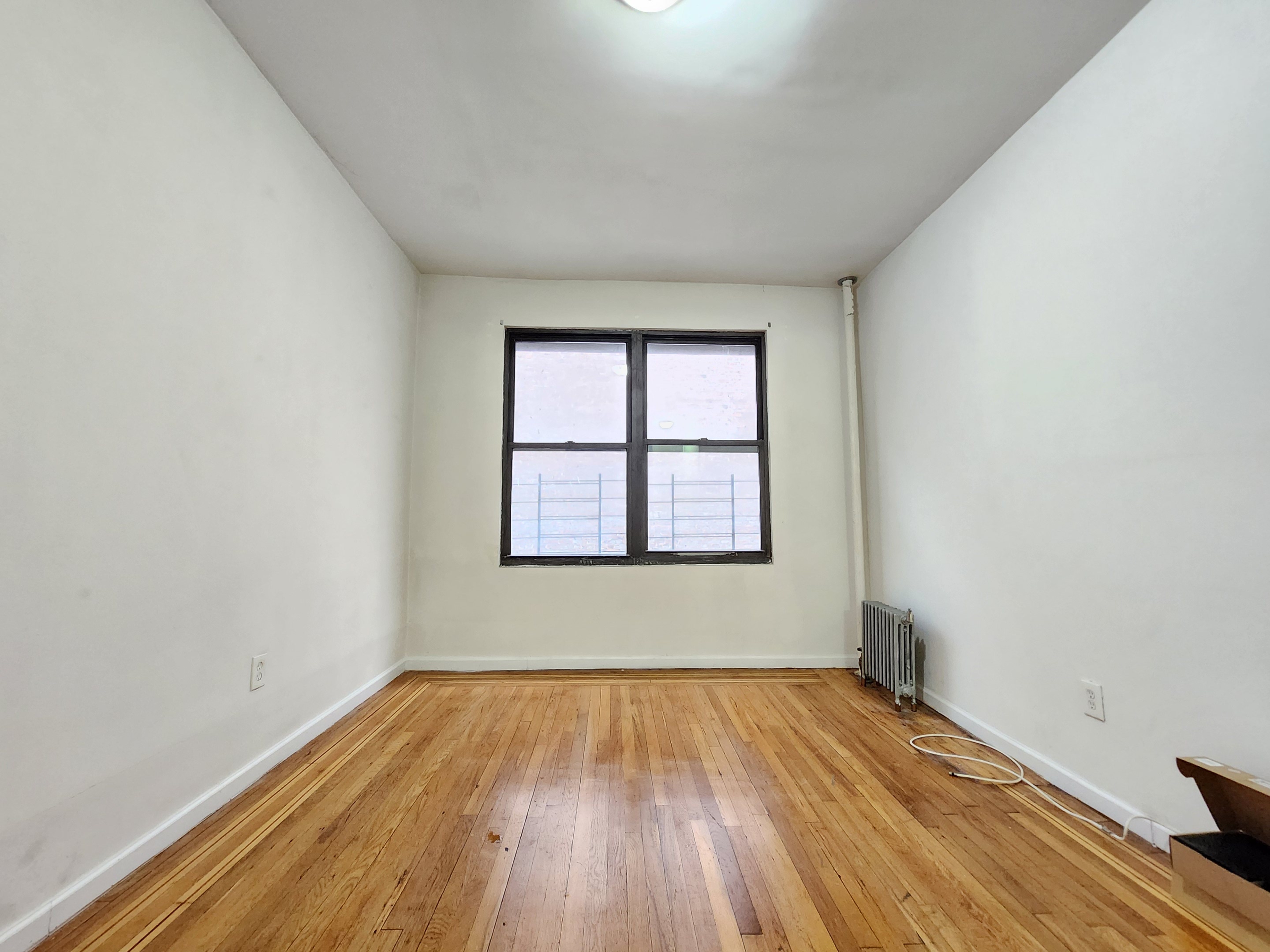 #3 photo, New York City, マンハッタン West Harlem , NY 10027