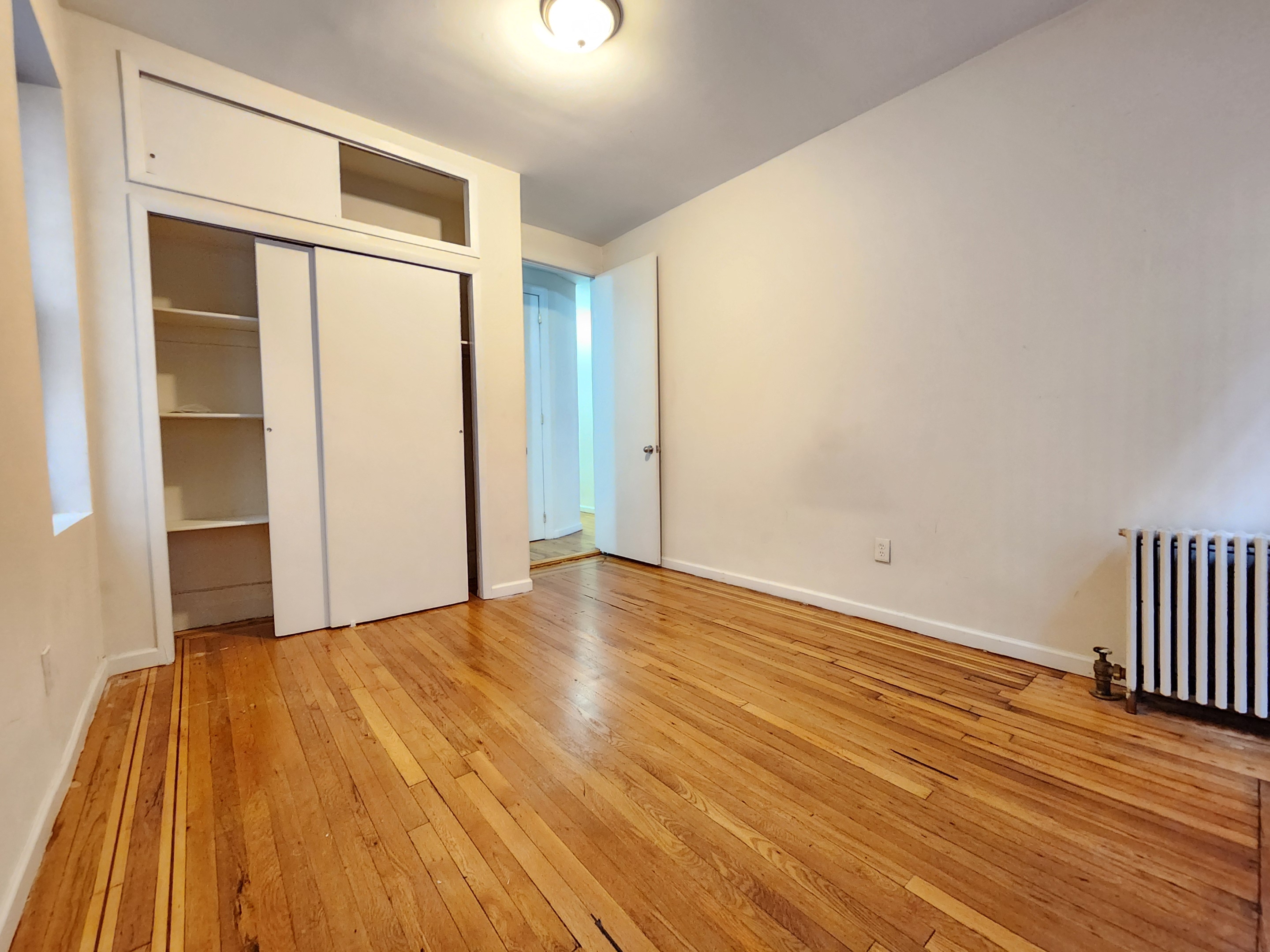 #6 photo, New York City, マンハッタン West Harlem , NY 10027