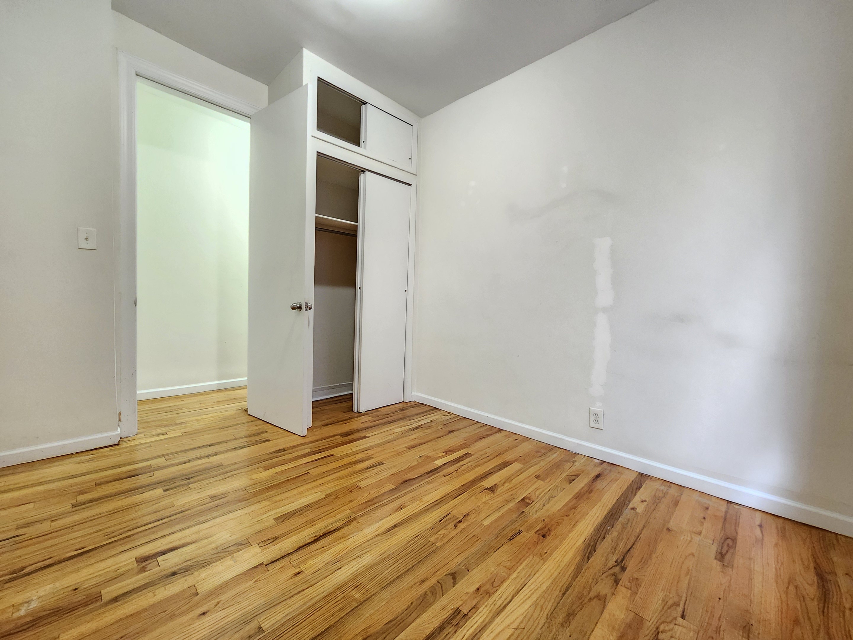 #7 photo, New York City, マンハッタン West Harlem , NY 10027