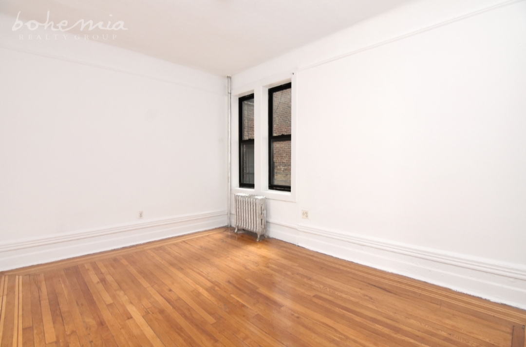 #9 photo, New York City, マンハッタン West Harlem , NY 10027