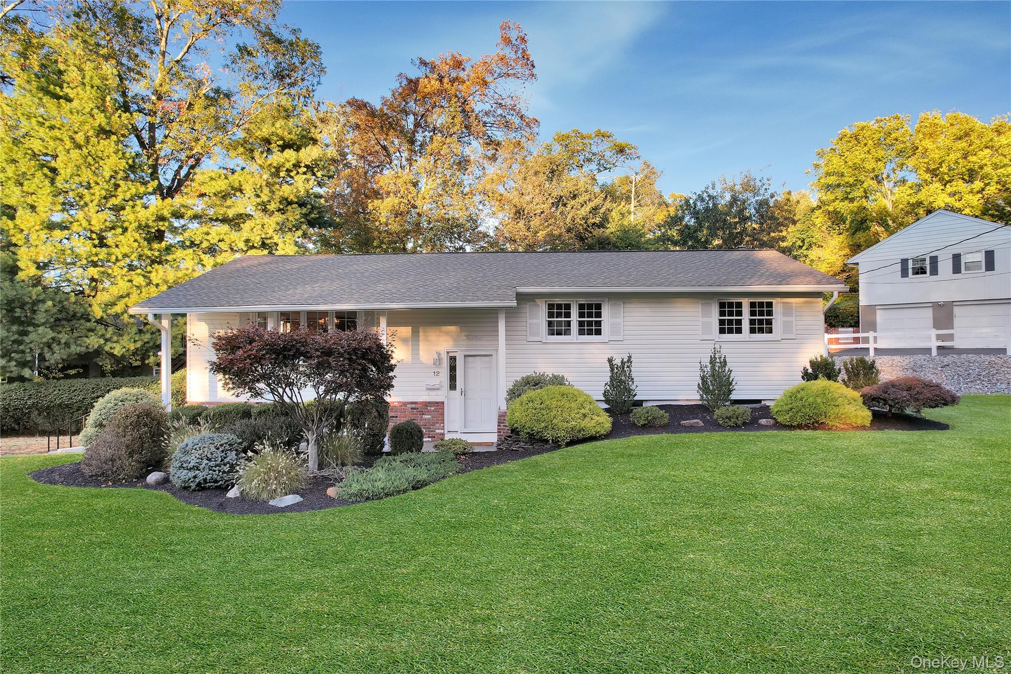 #1 photo, 12 Fernwood Drive, New City , NY 10956