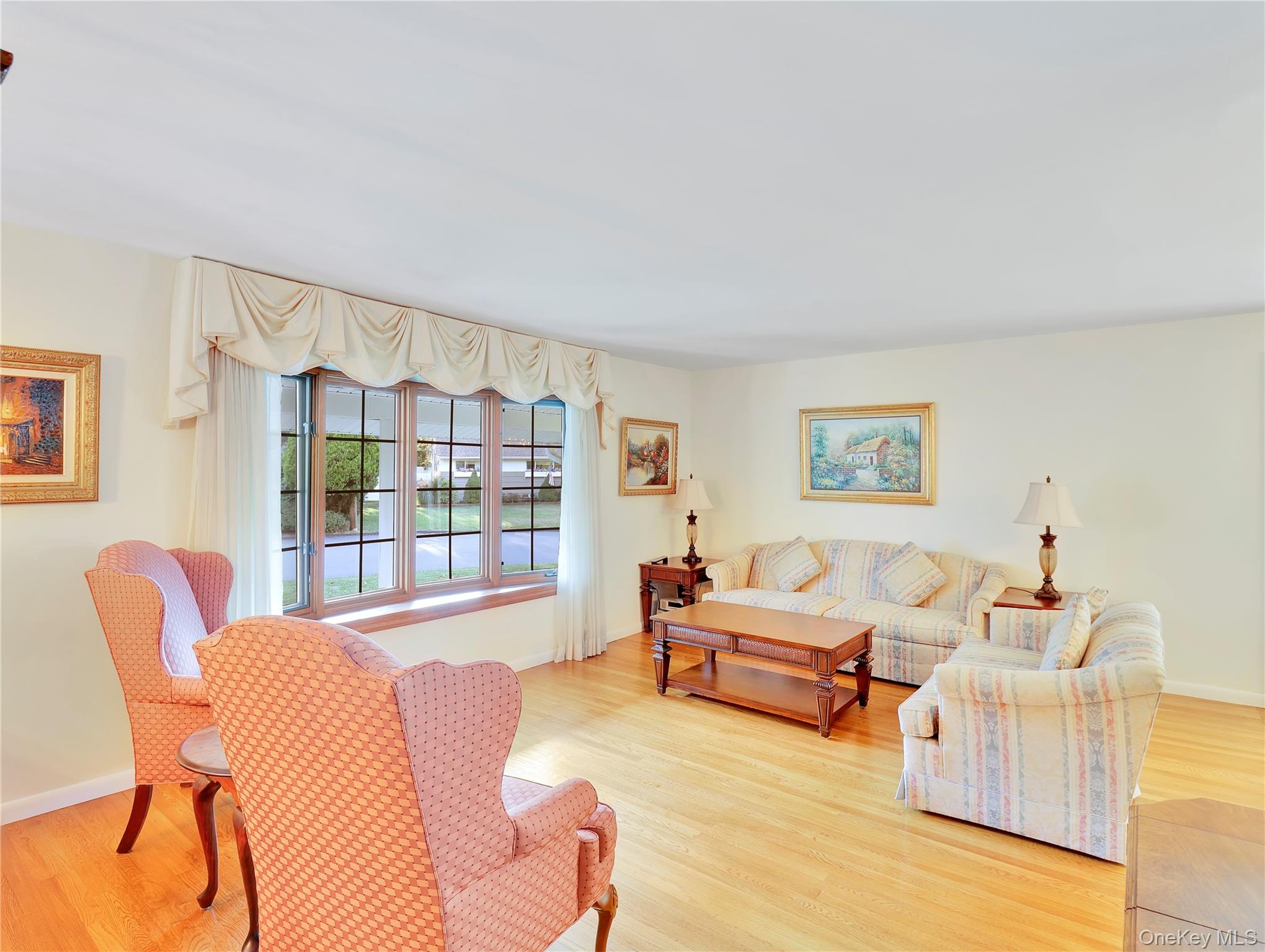 #10 photo, 12 Fernwood Drive, New City , NY 10956