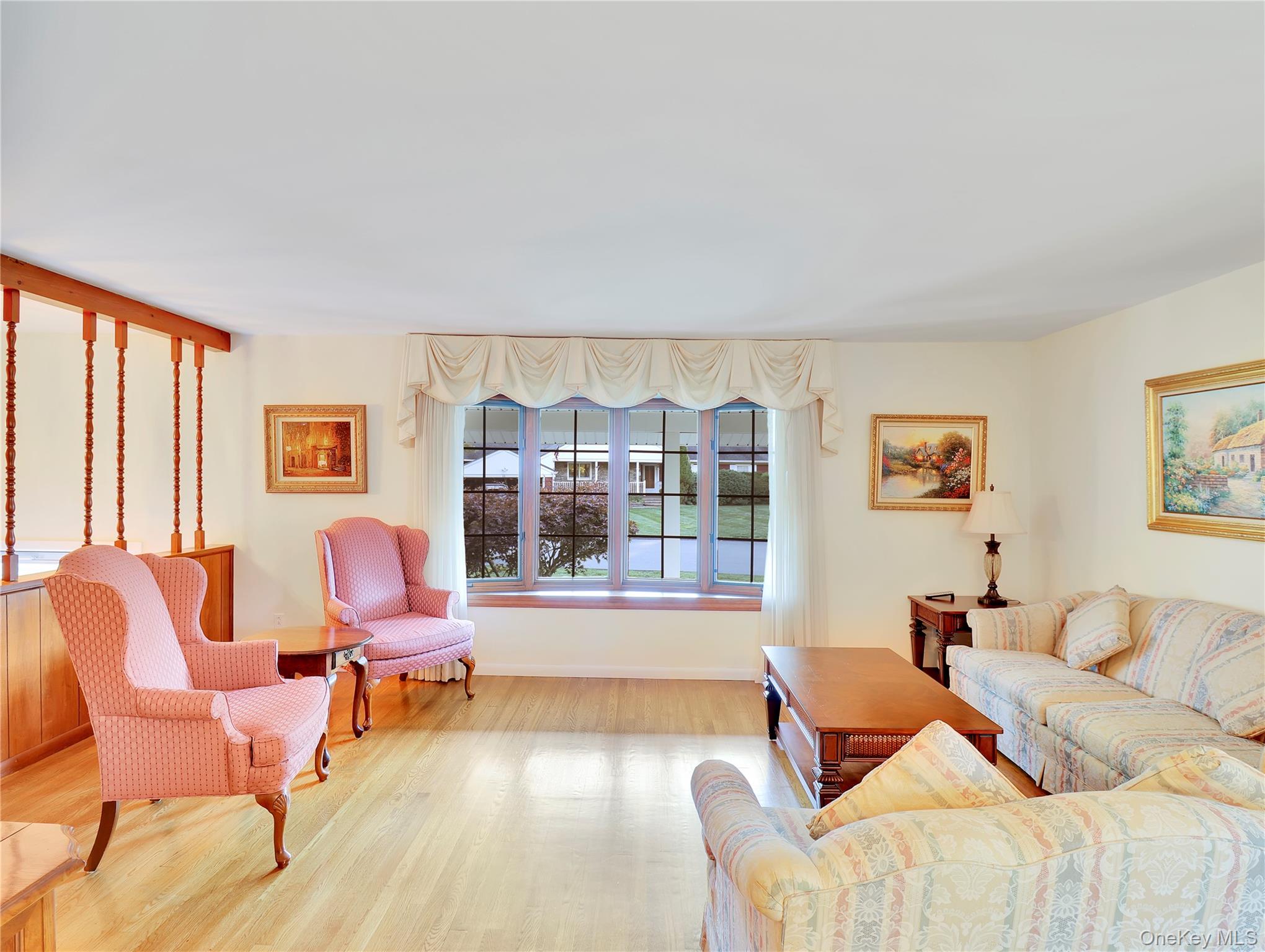 #11 photo, 12 Fernwood Drive, New City , NY 10956