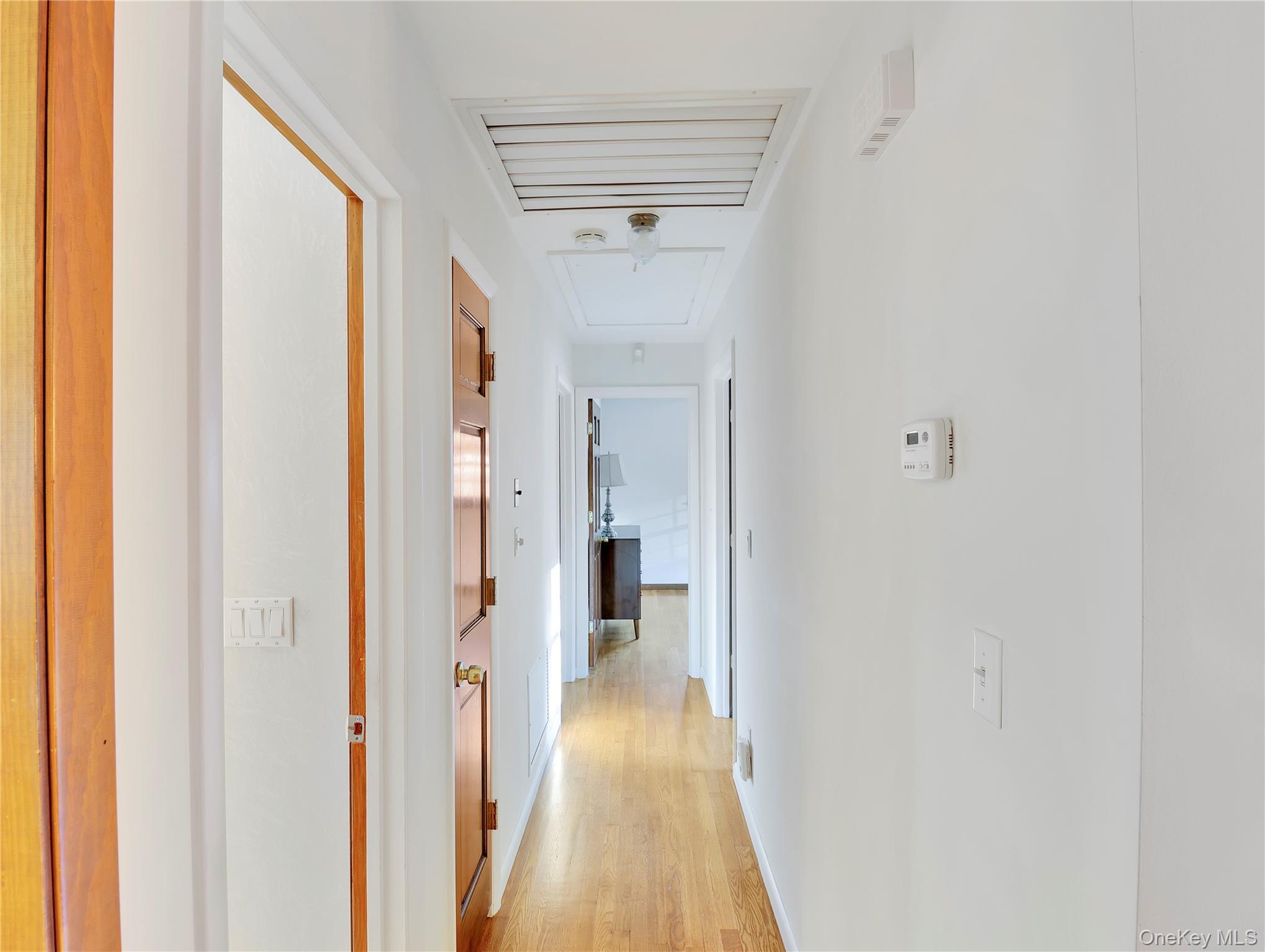 #12 photo, 12 Fernwood Drive, New City , NY 10956