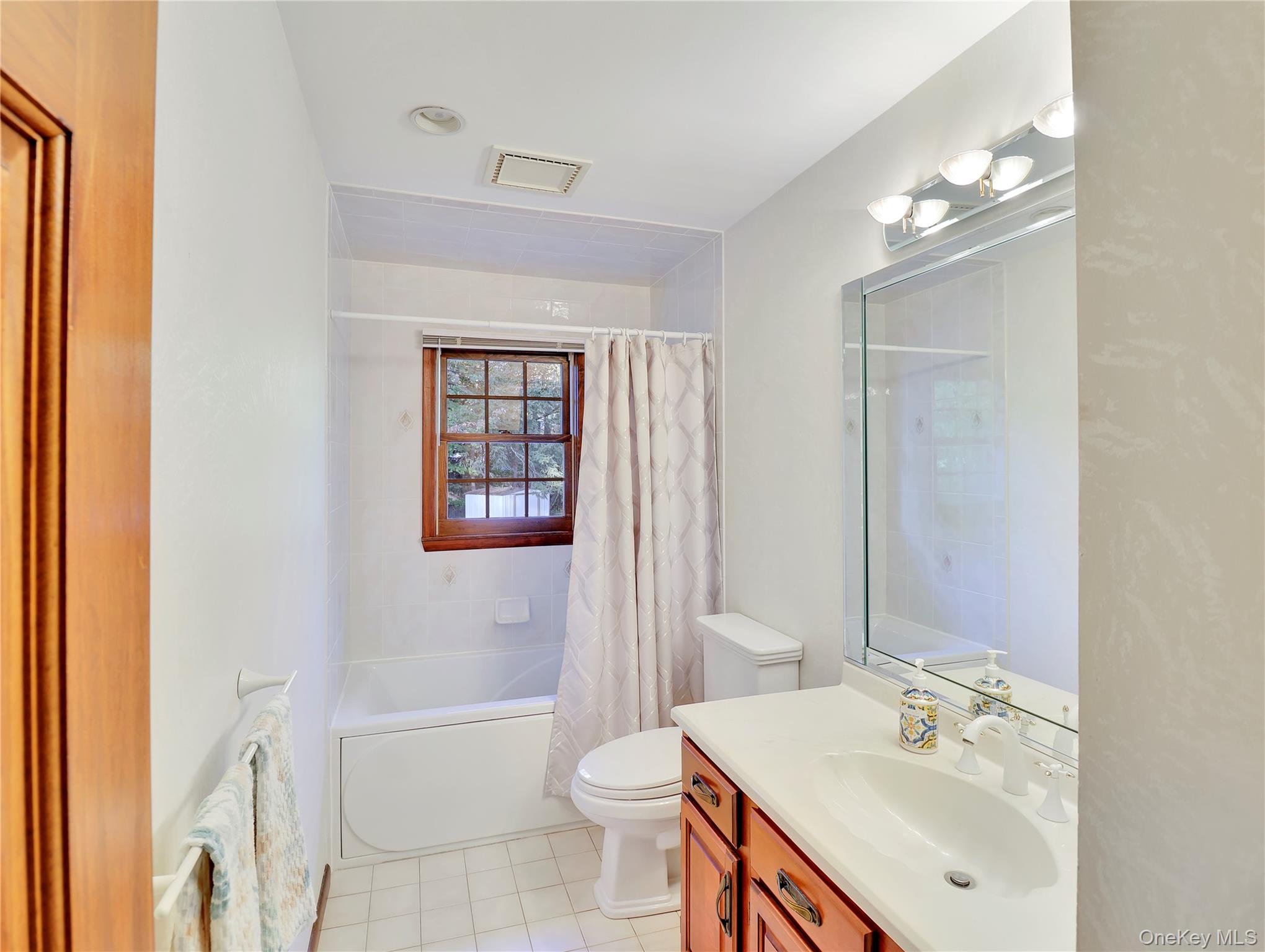 #13 photo, 12 Fernwood Drive, New City , NY 10956