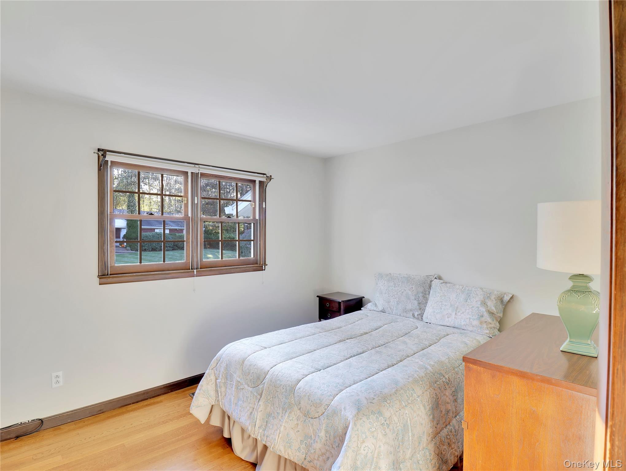 #14 photo, 12 Fernwood Drive, New City , NY 10956