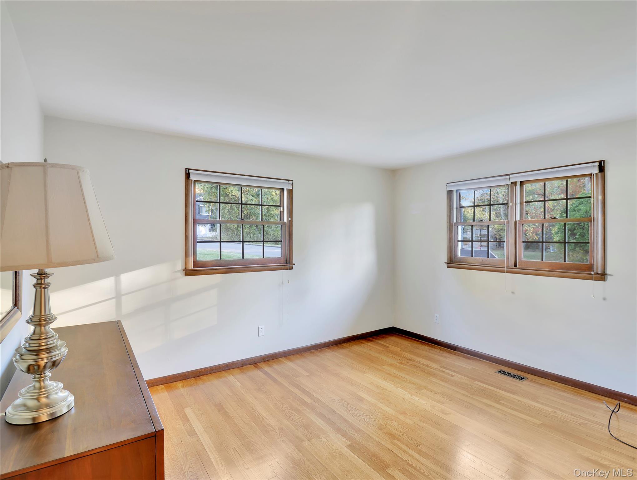 #15 photo, 12 Fernwood Drive, New City , NY 10956