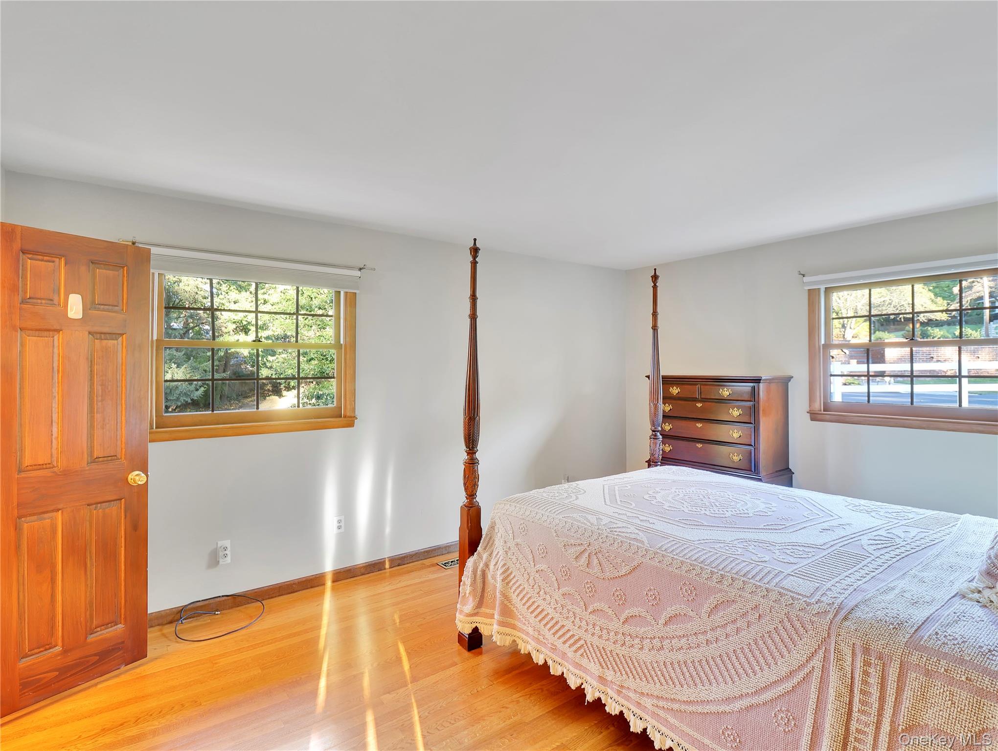 #16 photo, 12 Fernwood Drive, New City , NY 10956