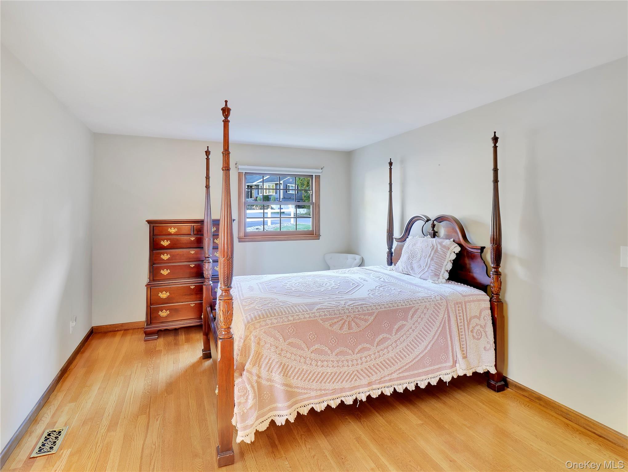 #17 photo, 12 Fernwood Drive, New City , NY 10956