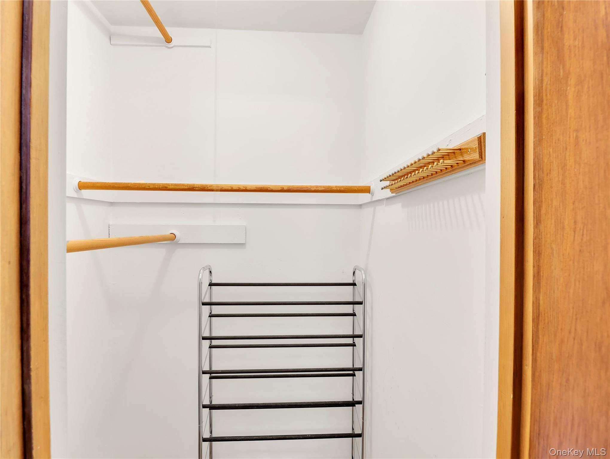 #18 photo, 12 Fernwood Drive, New City , NY 10956