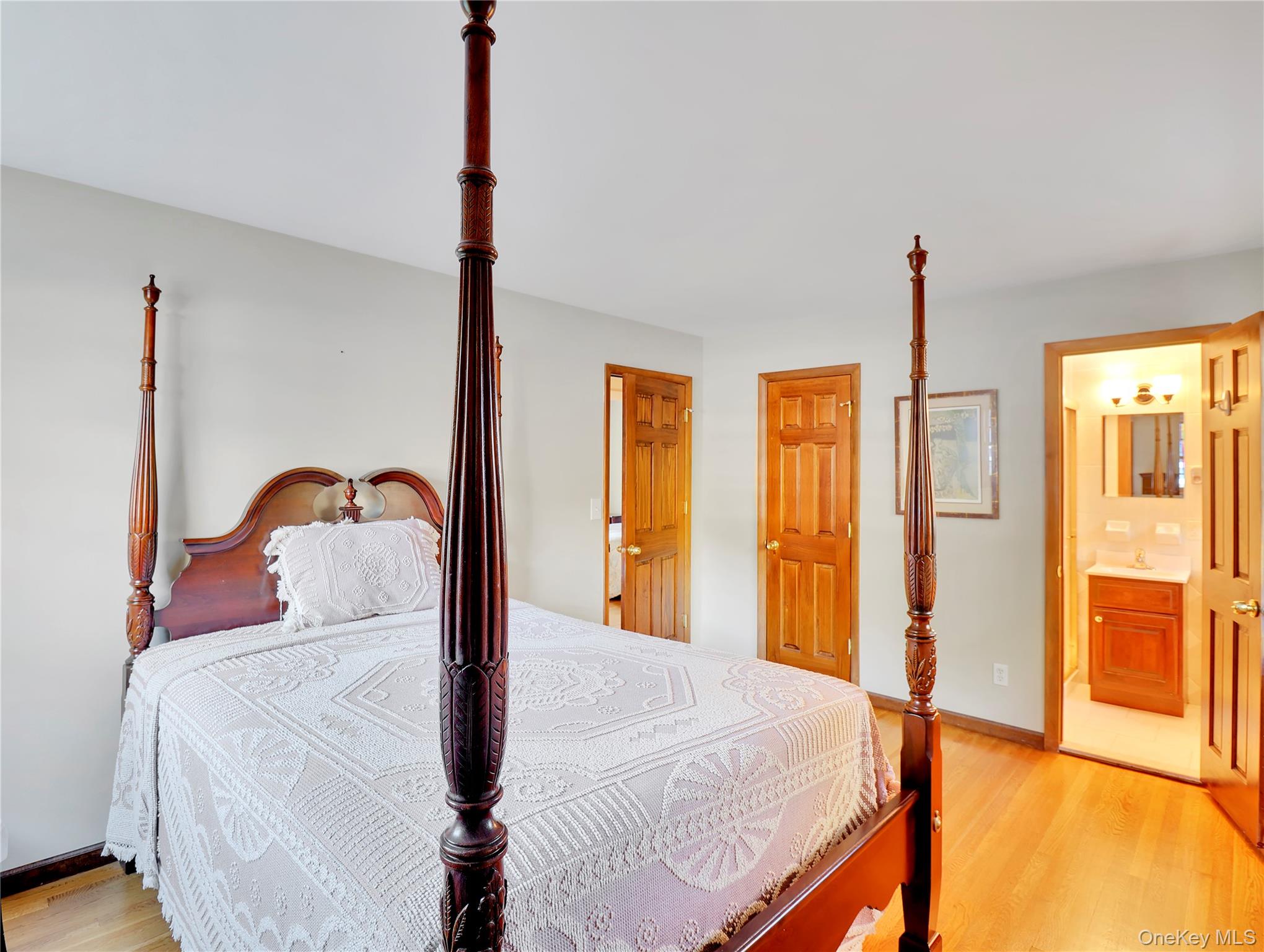 #19 photo, 12 Fernwood Drive, New City , NY 10956