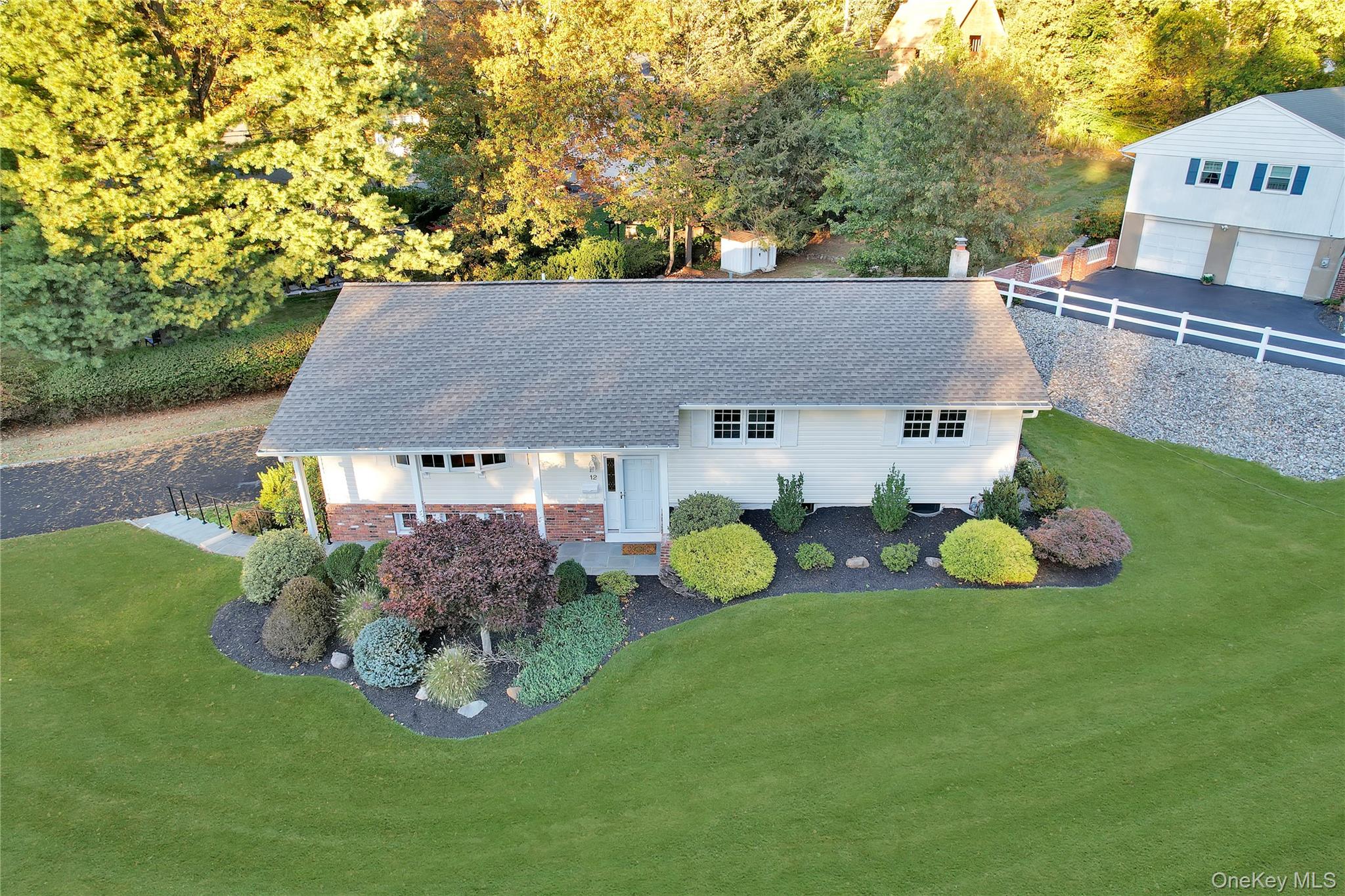 #2 photo, 12 Fernwood Drive, New City , NY 10956