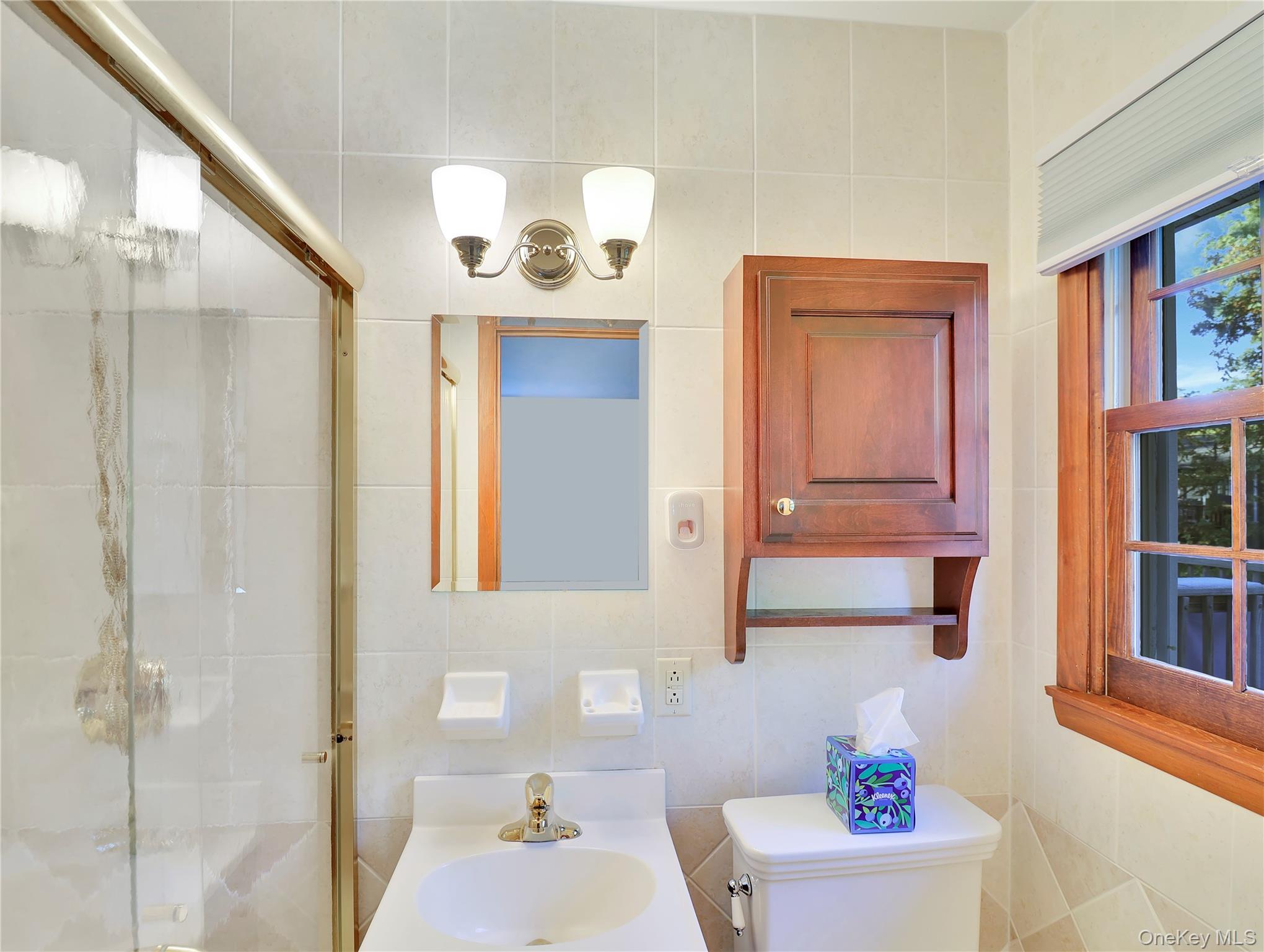 #20 photo, 12 Fernwood Drive, New City , NY 10956