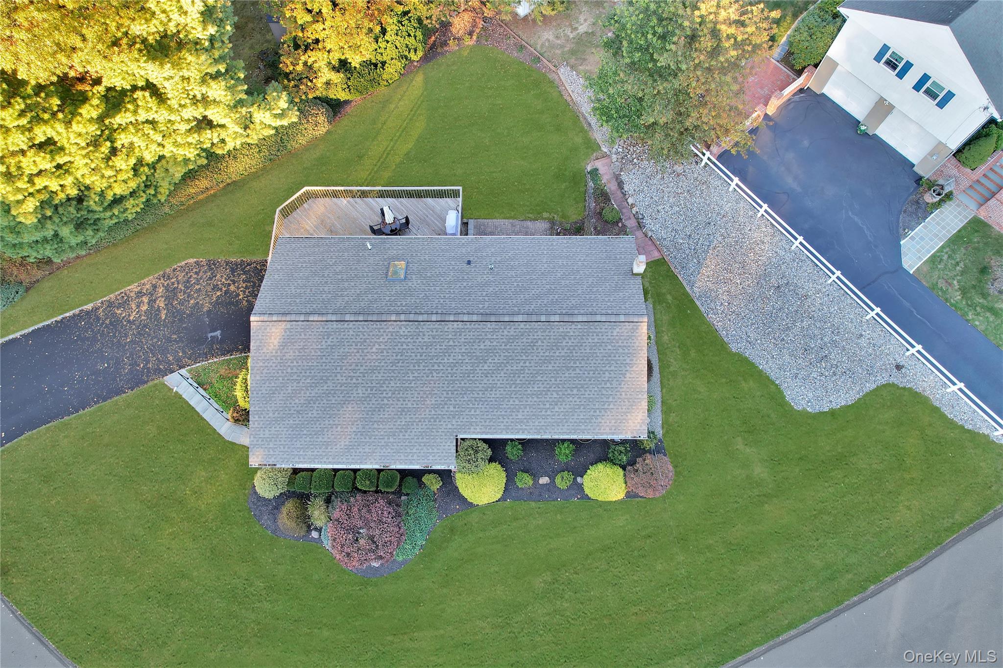 #3 photo, 12 Fernwood Drive, New City , NY 10956