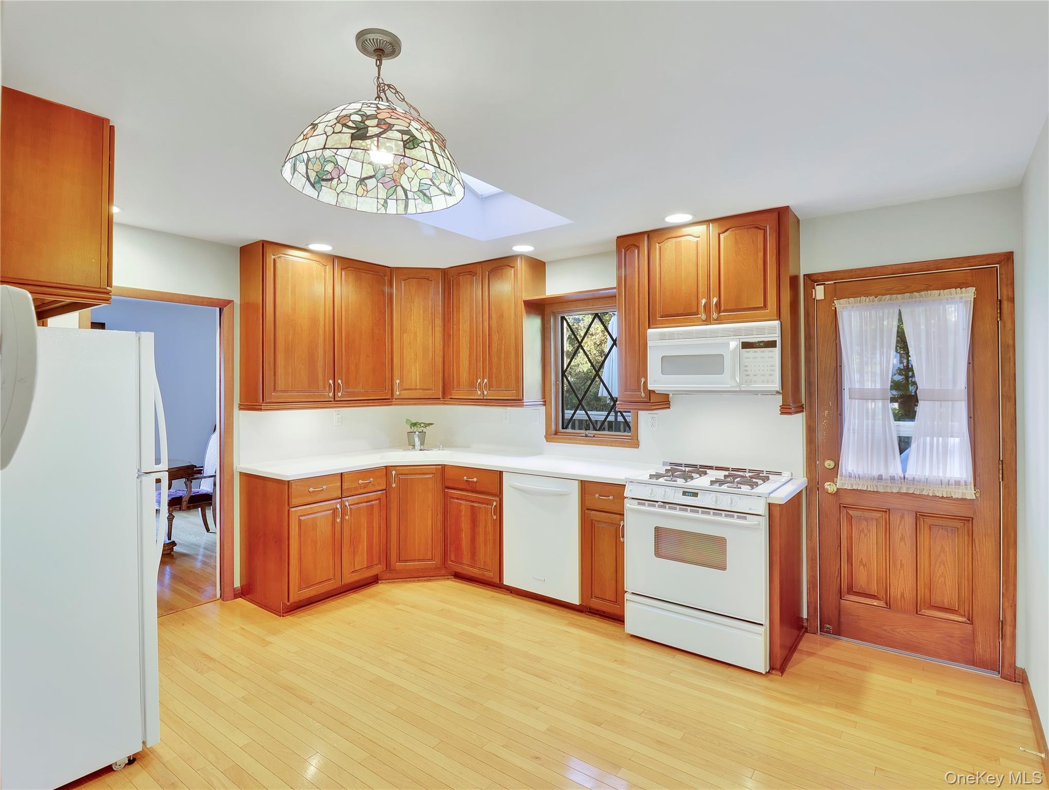 #4 photo, 12 Fernwood Drive, New City , NY 10956