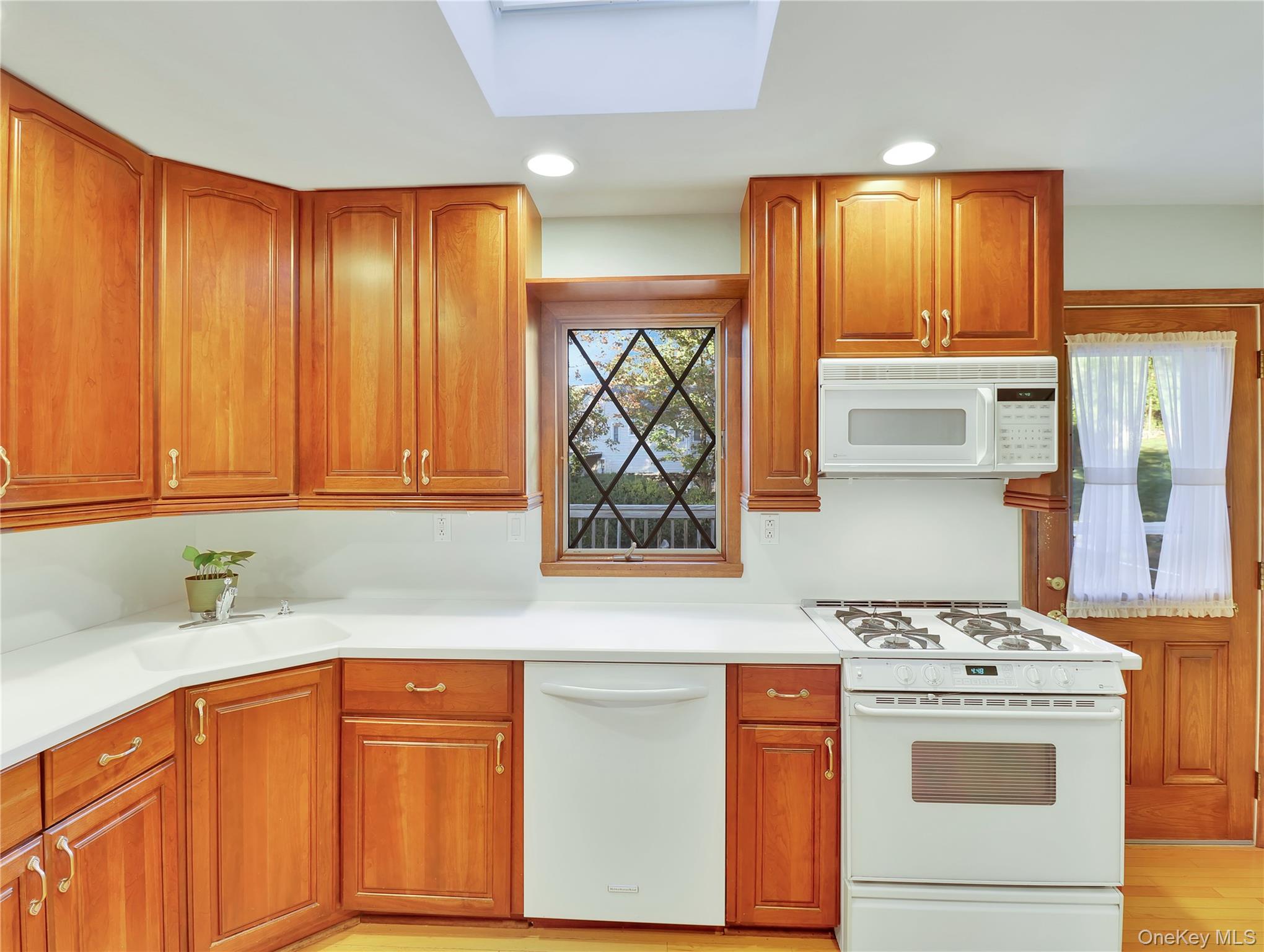 #5 photo, 12 Fernwood Drive, New City , NY 10956