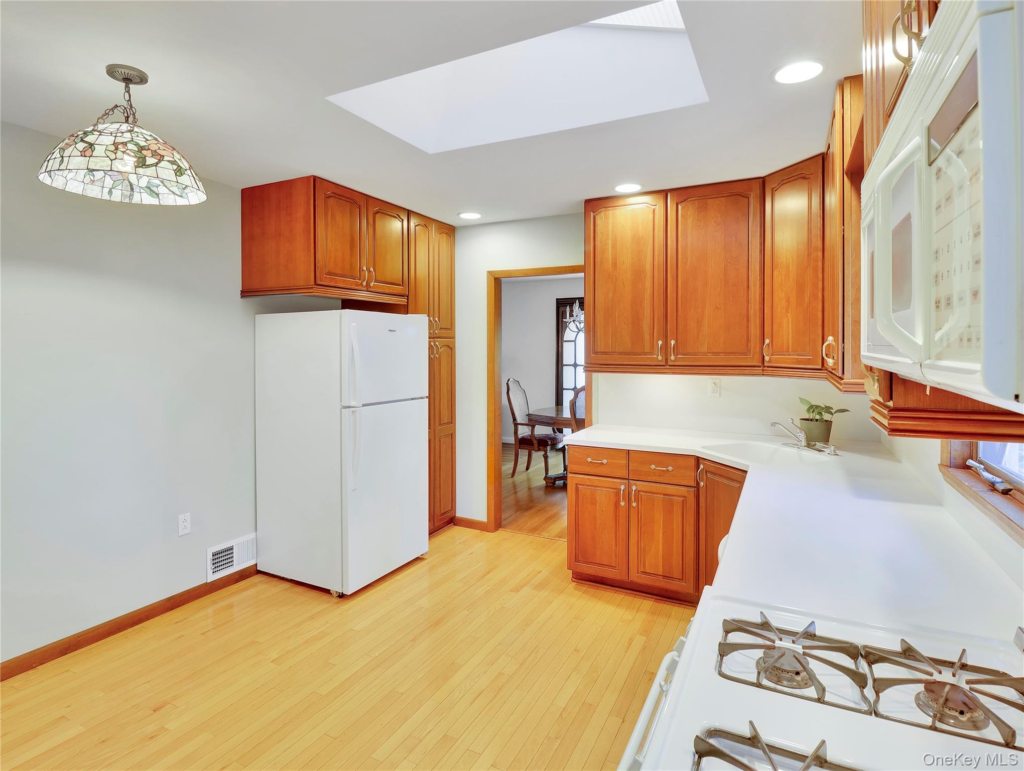 #6 photo, 12 Fernwood Drive, New City , NY 10956