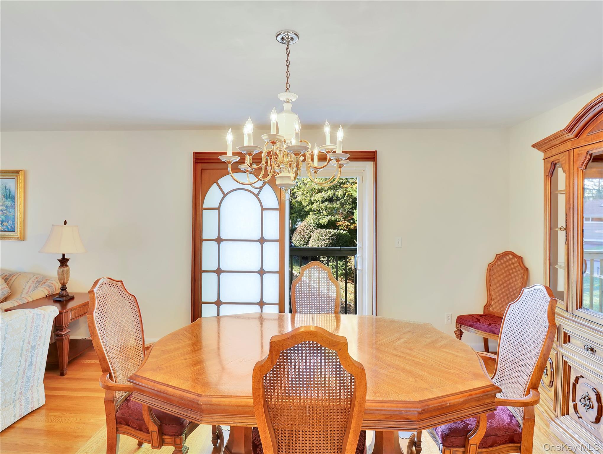 #7 photo, 12 Fernwood Drive, New City , NY 10956