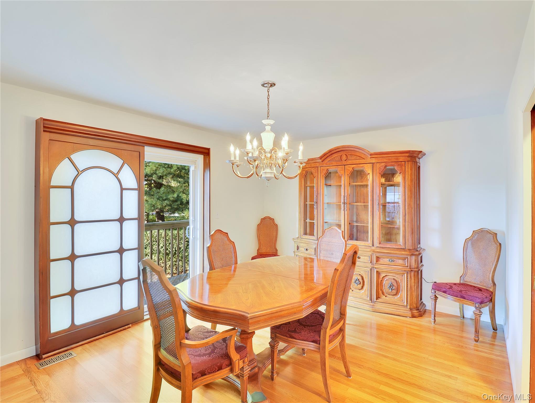 #8 photo, 12 Fernwood Drive, New City , NY 10956