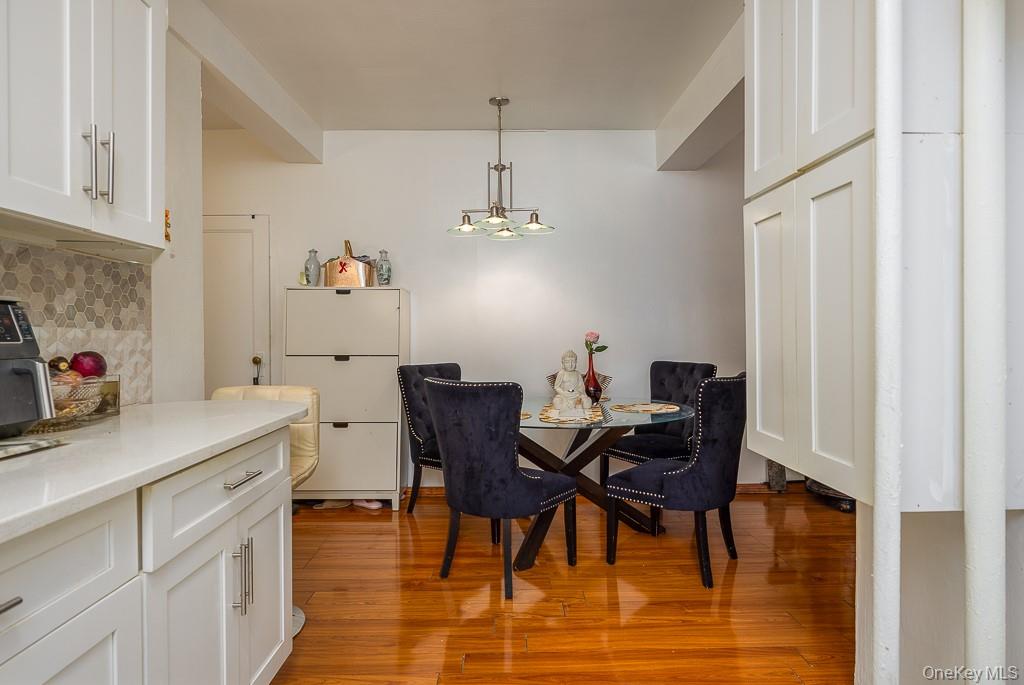 #10 photo, 1601 Metropolitan Avenue, ブロンクス区 Bronx , NY 10462