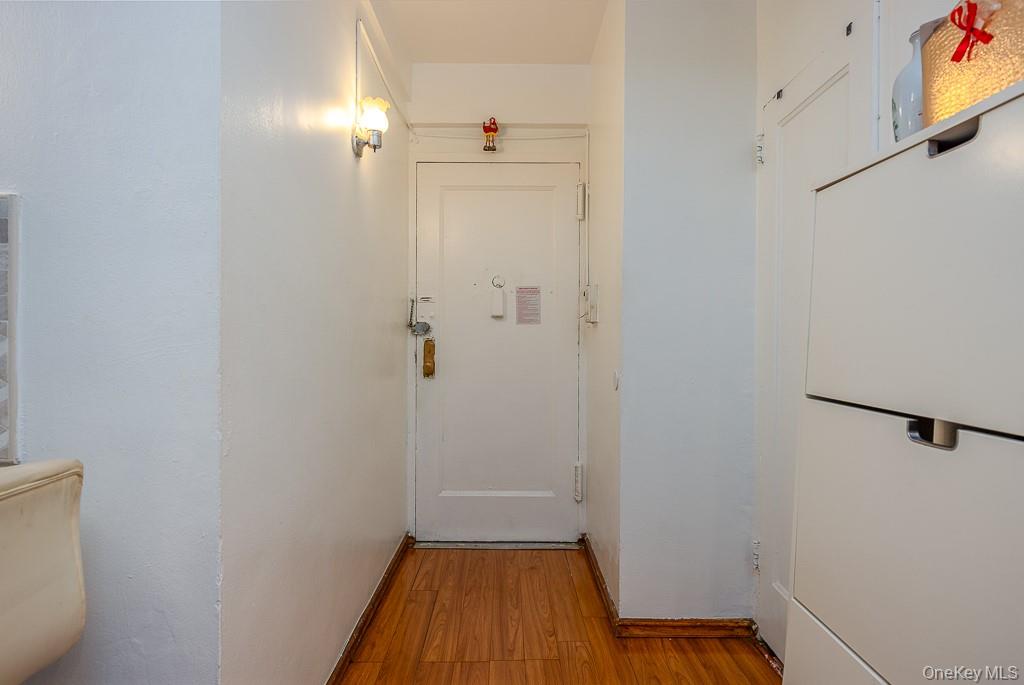 #7 photo, 1601 Metropolitan Avenue, ブロンクス区 Bronx , NY 10462