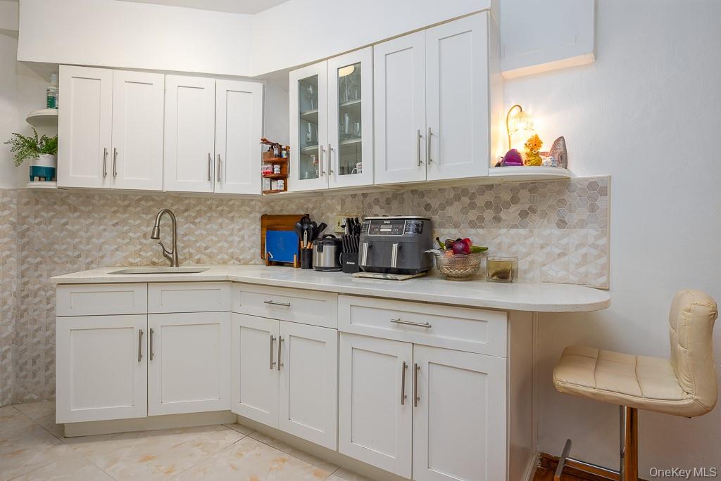 #9 photo, 1601 Metropolitan Avenue, ブロンクス区 Bronx , NY 10462