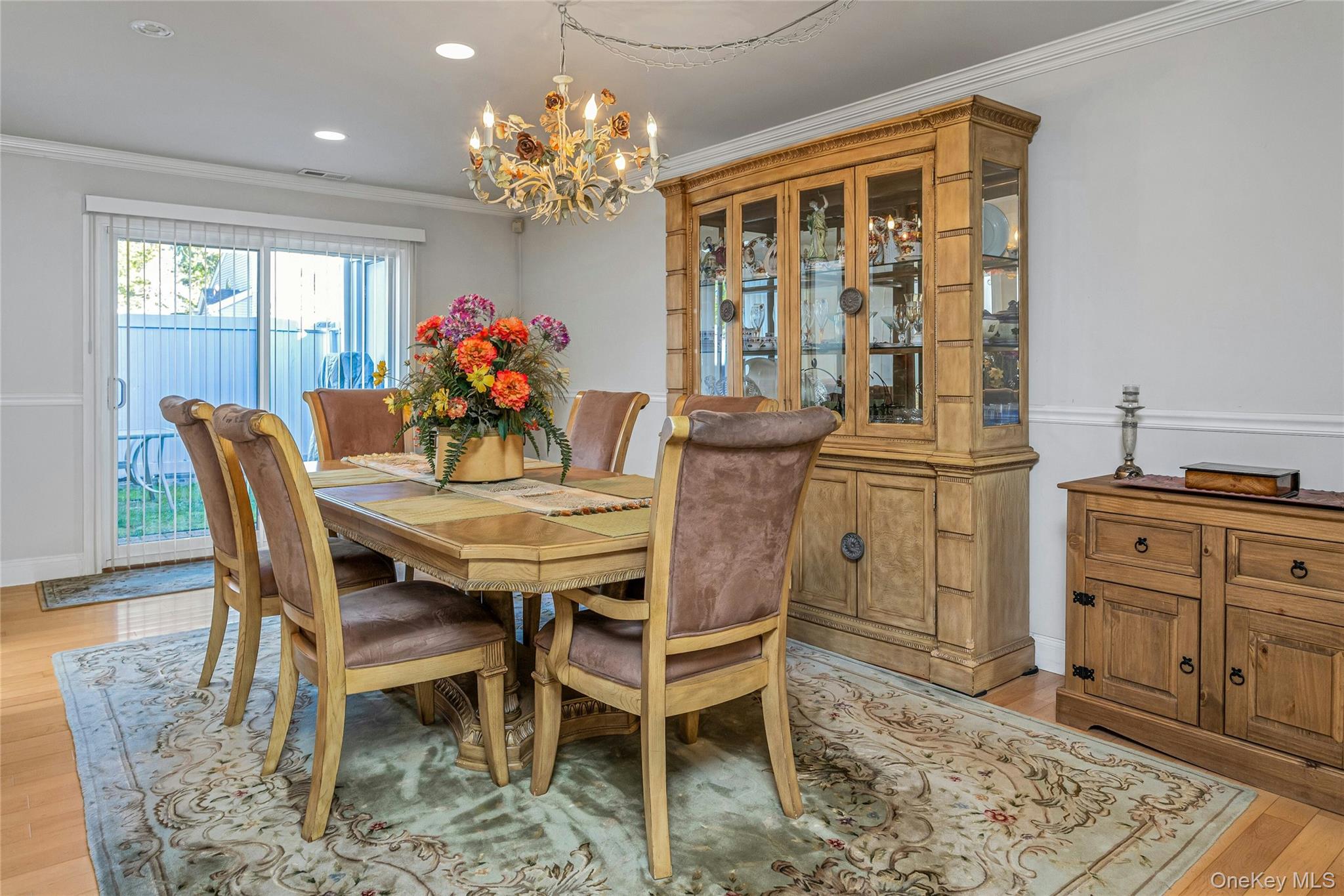 #10 photo, 24 Leisure Way, Mohegan Lake , NY 10547