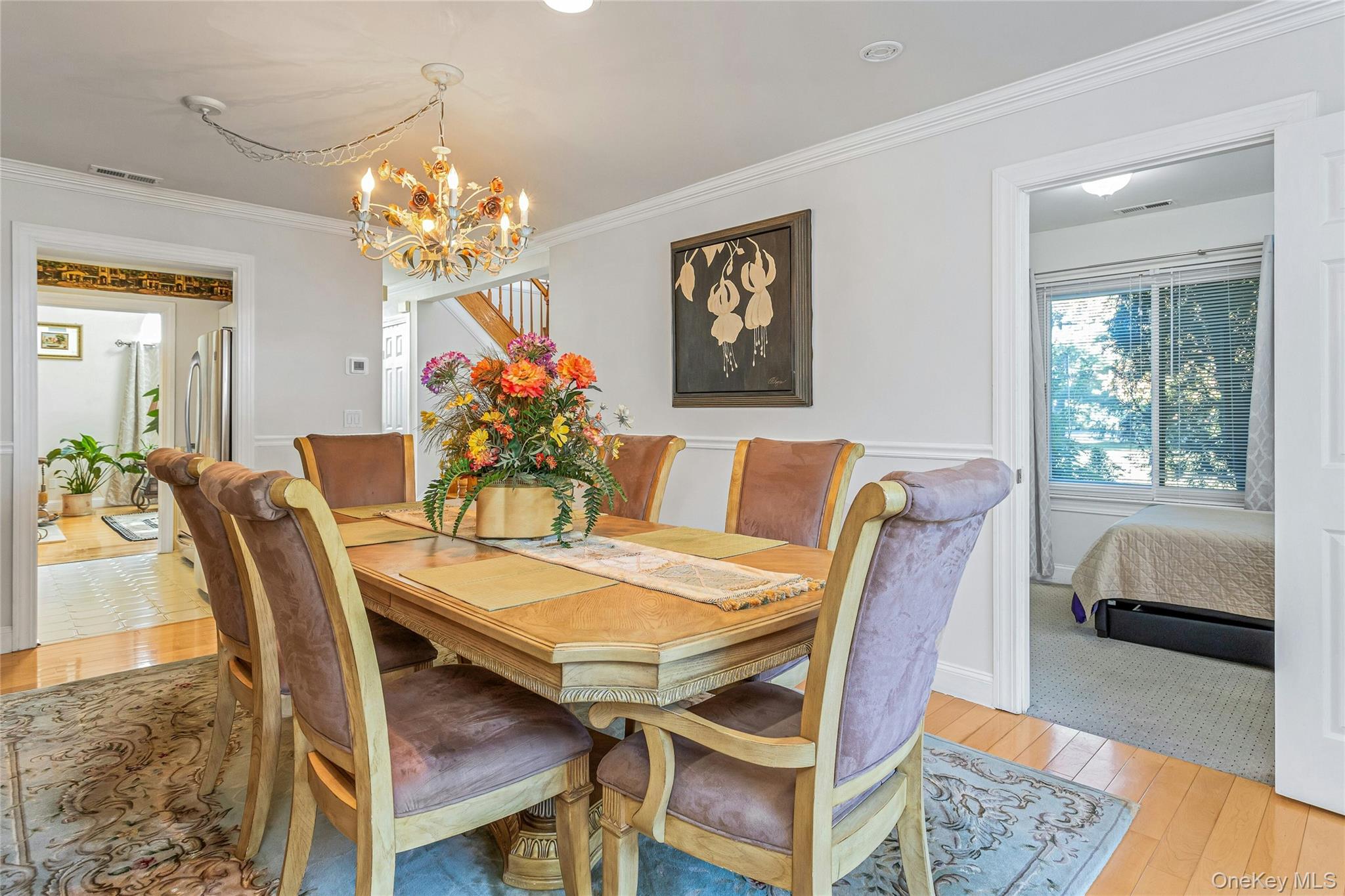 #11 photo, 24 Leisure Way, Mohegan Lake , NY 10547