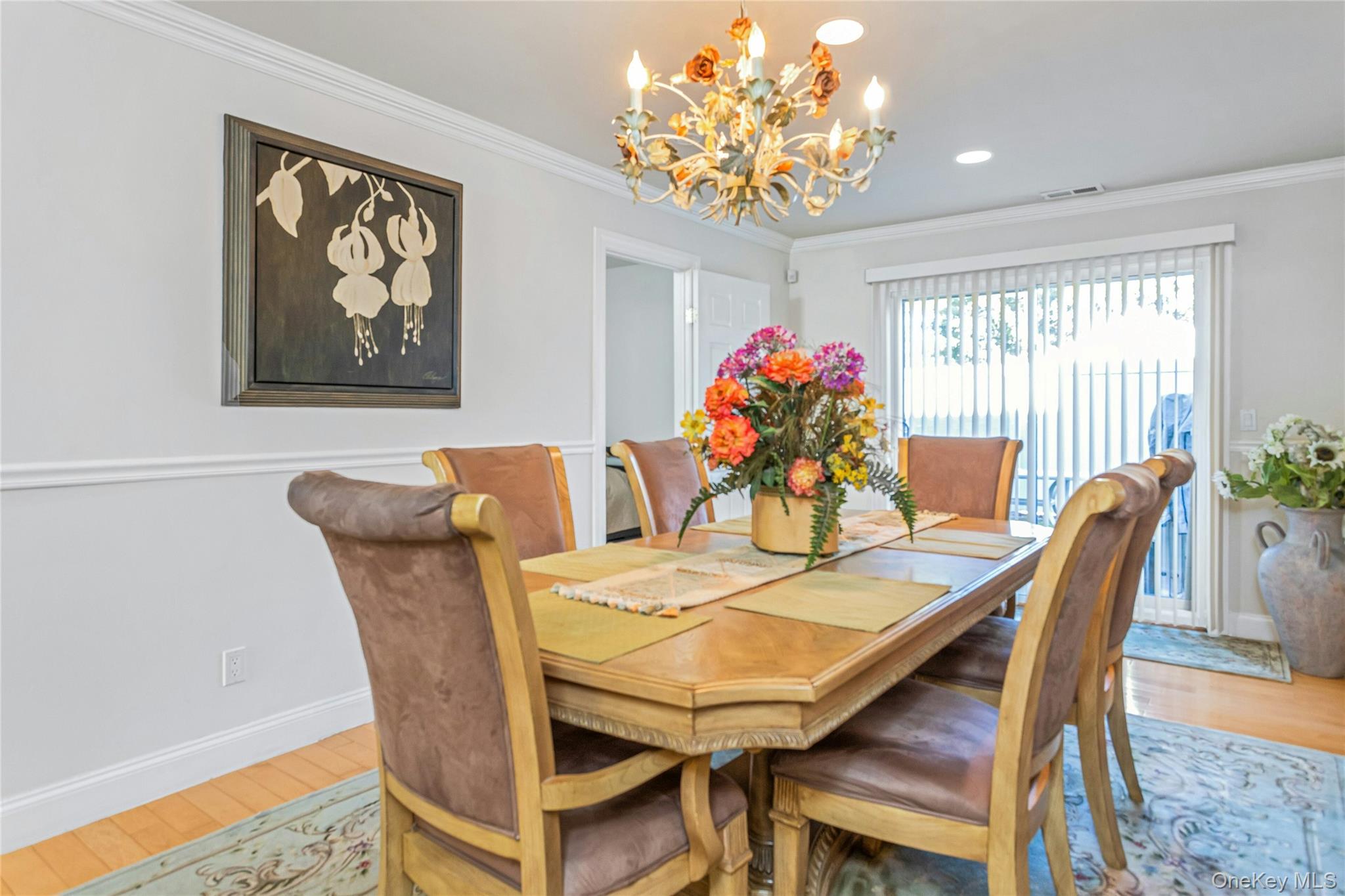 #12 photo, 24 Leisure Way, Mohegan Lake , NY 10547