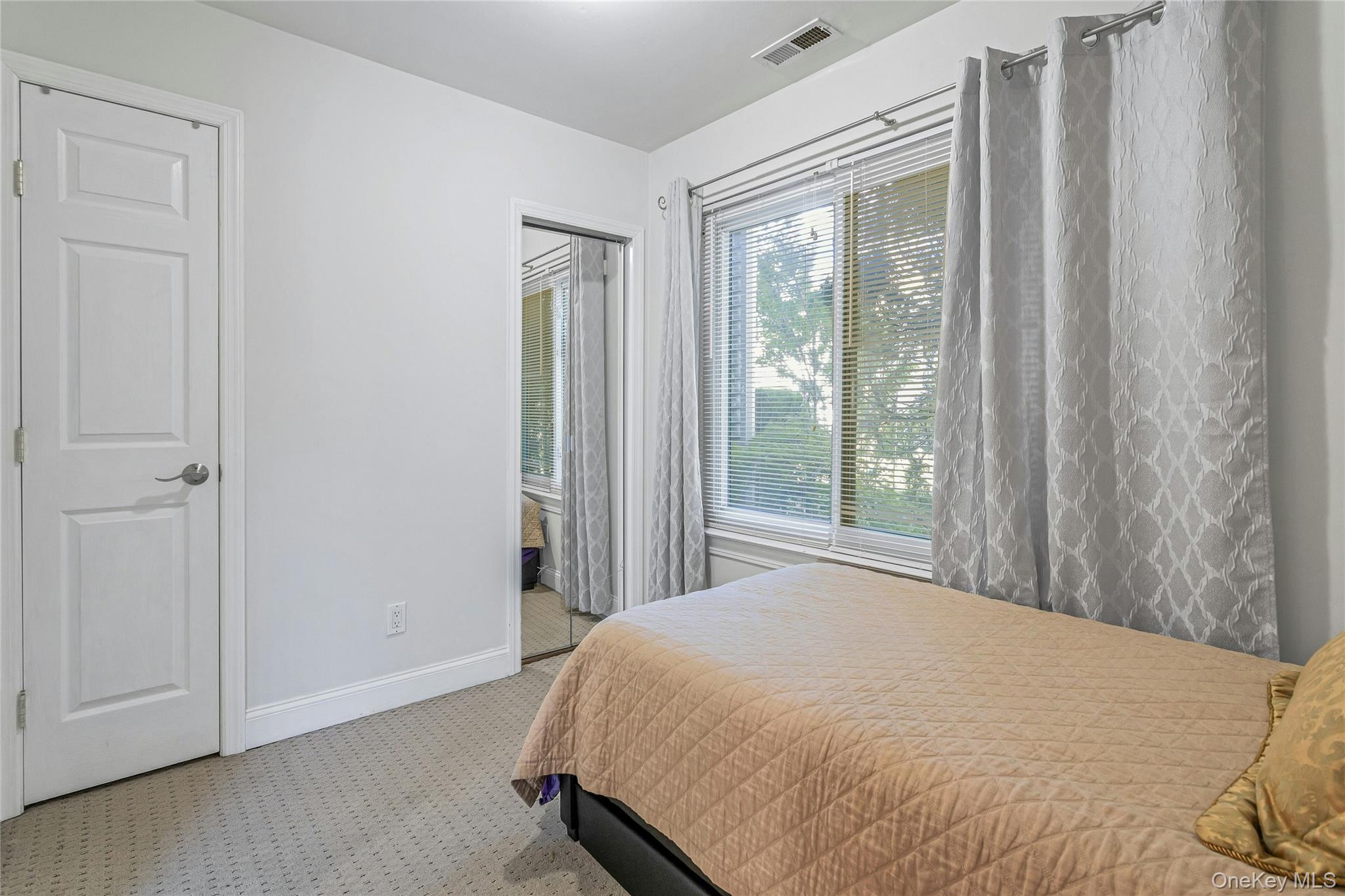 #13 photo, 24 Leisure Way, Mohegan Lake , NY 10547