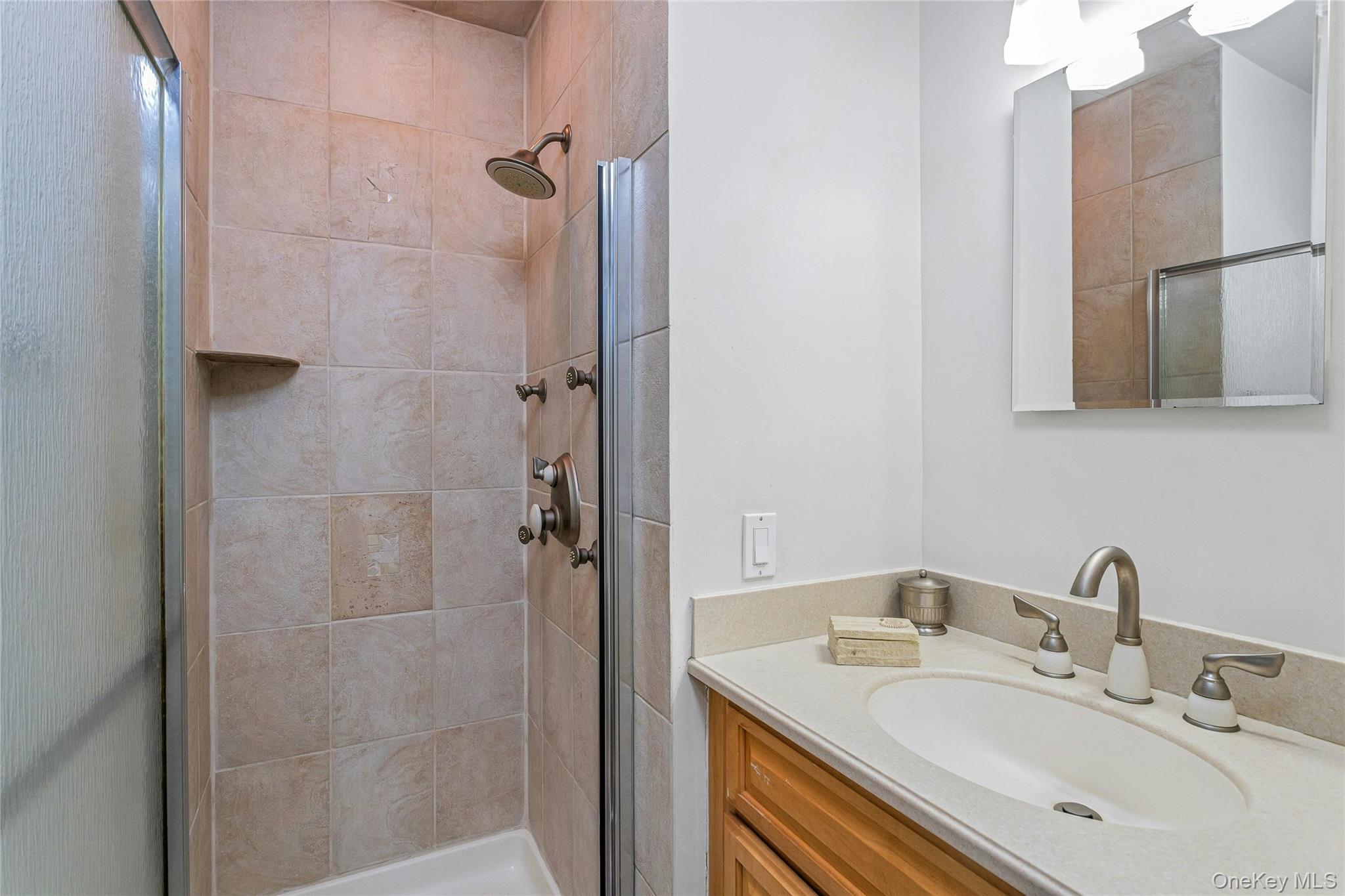 #14 photo, 24 Leisure Way, Mohegan Lake , NY 10547