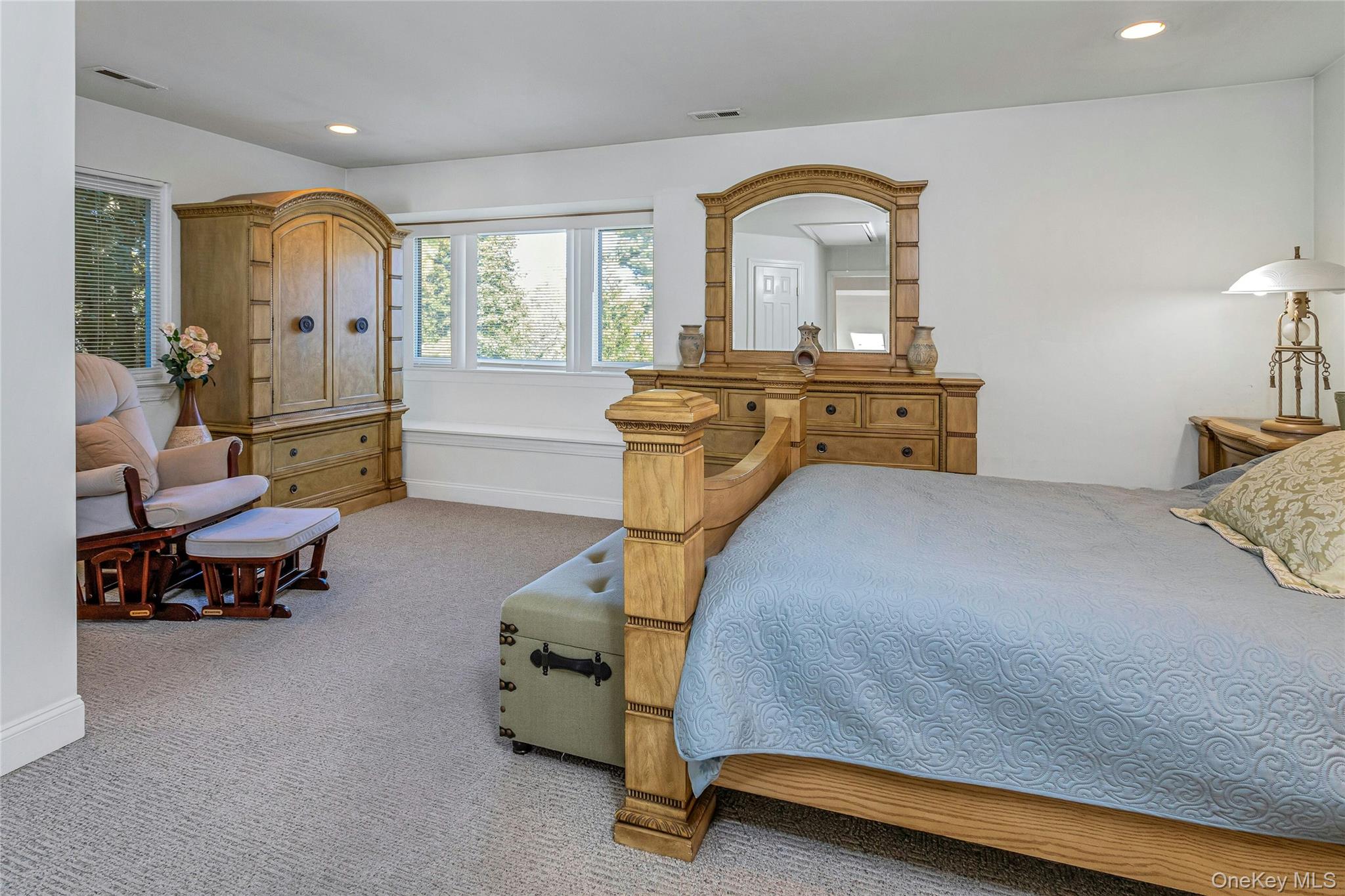 #15 photo, 24 Leisure Way, Mohegan Lake , NY 10547