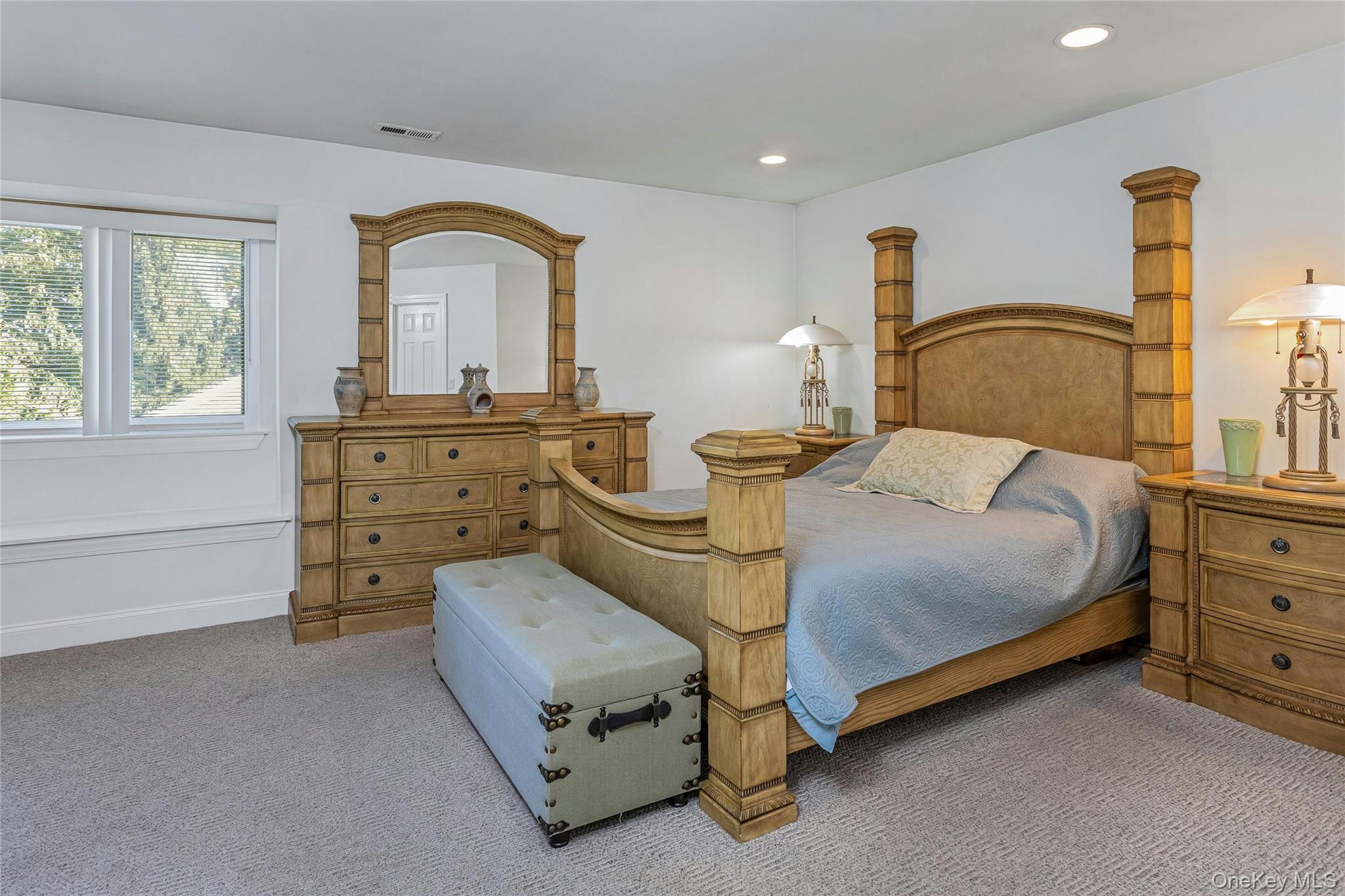 #16 photo, 24 Leisure Way, Mohegan Lake , NY 10547