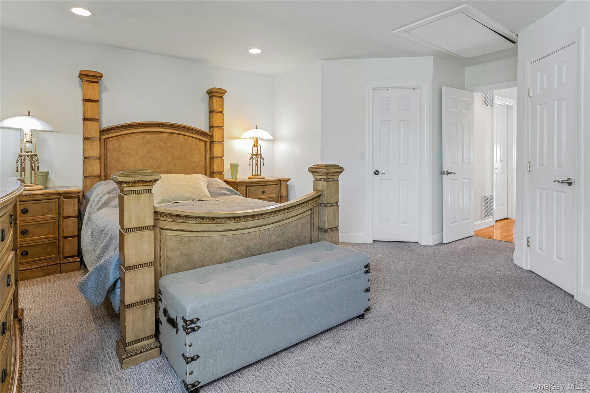 #17 photo, 24 Leisure Way, Mohegan Lake , NY 10547