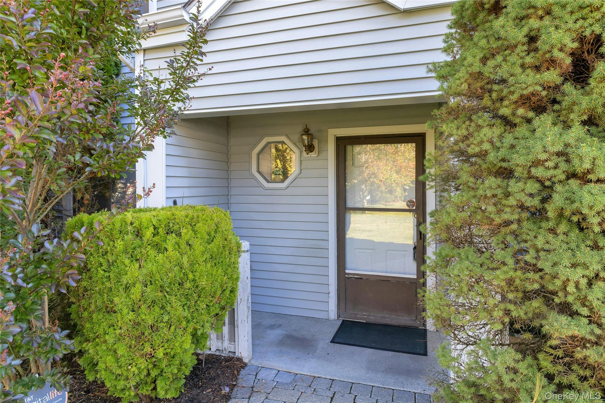 #2 photo, 24 Leisure Way, Mohegan Lake , NY 10547