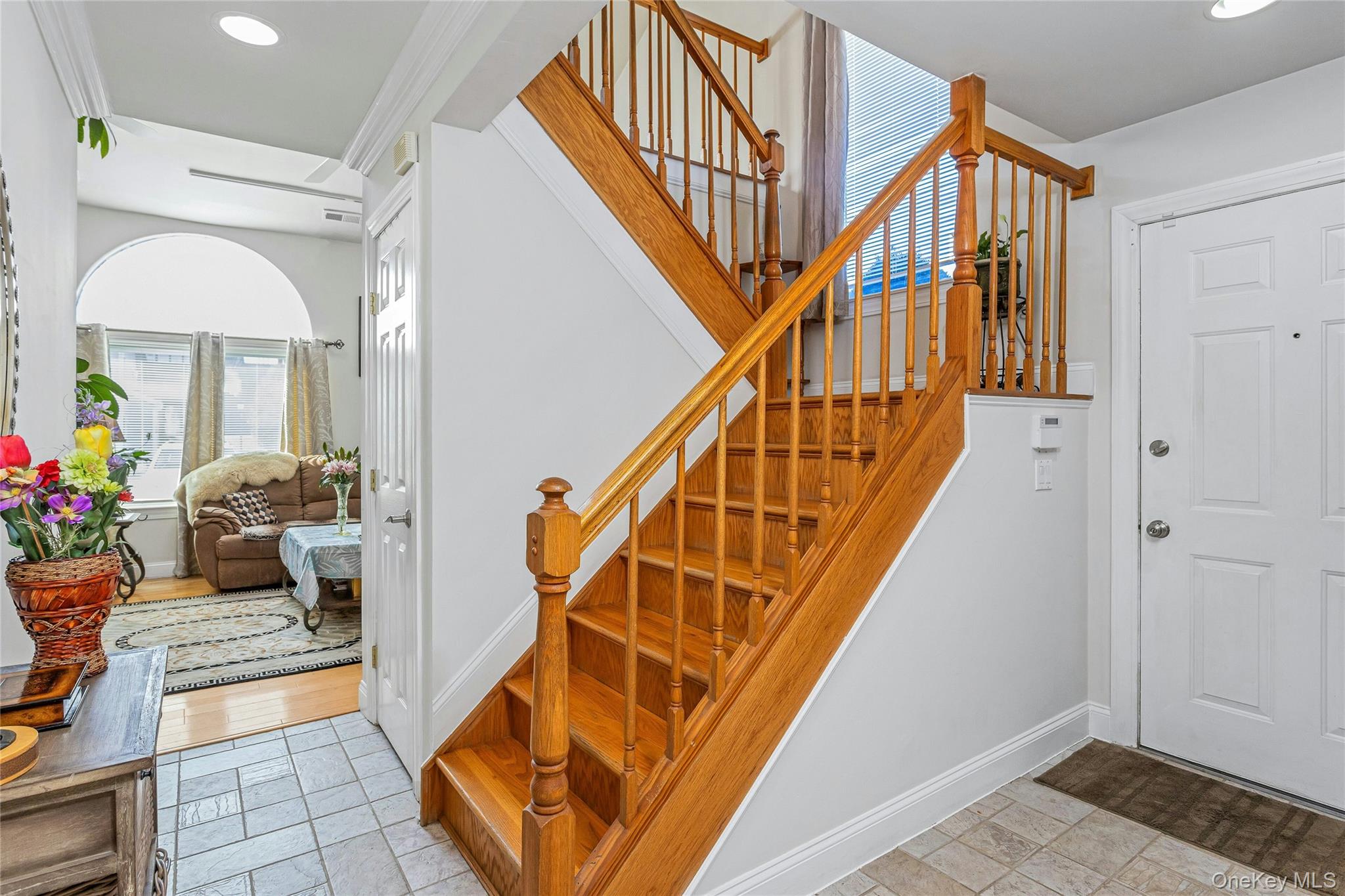 #3 photo, 24 Leisure Way, Mohegan Lake , NY 10547